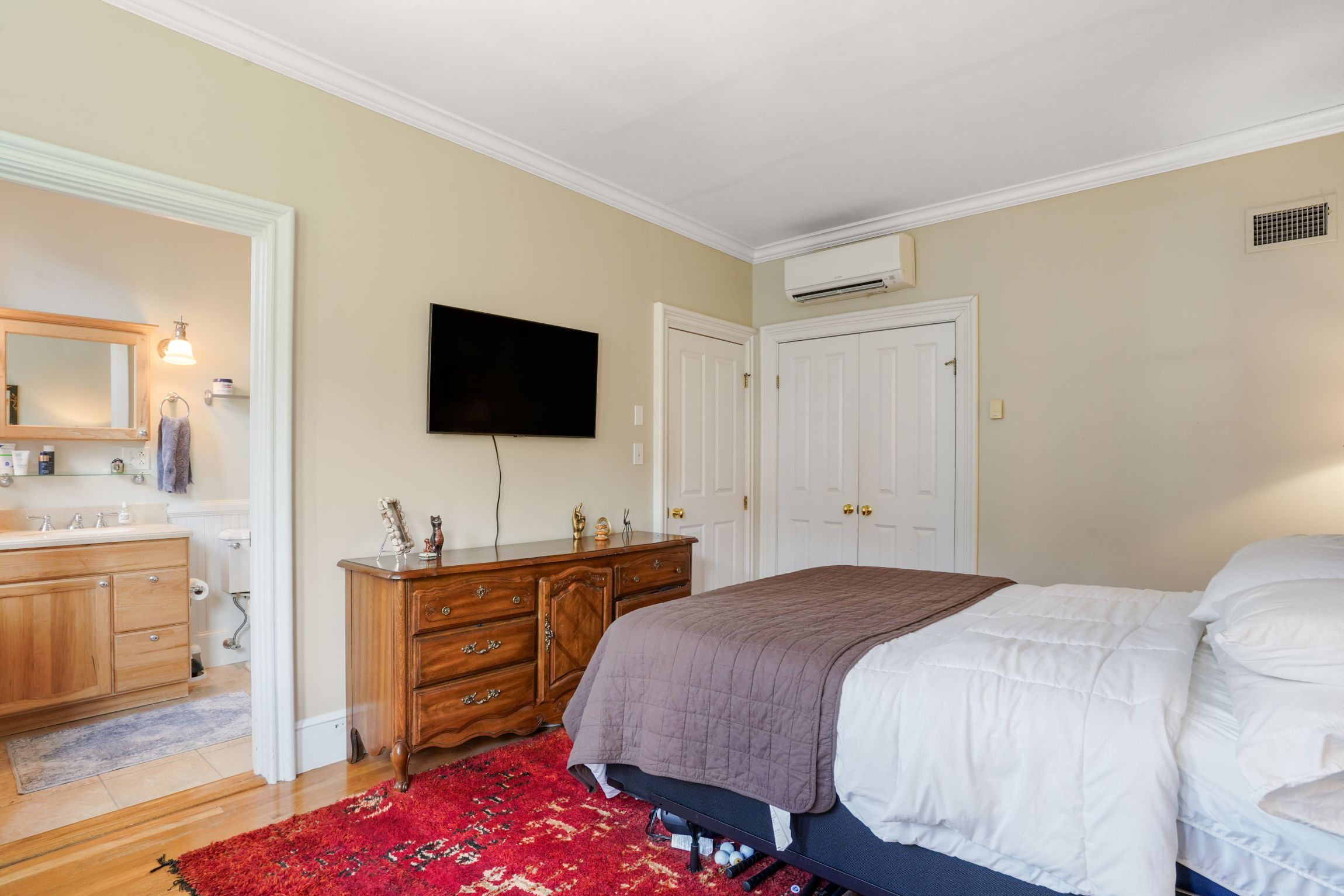99 Pembroke Street Unit 2