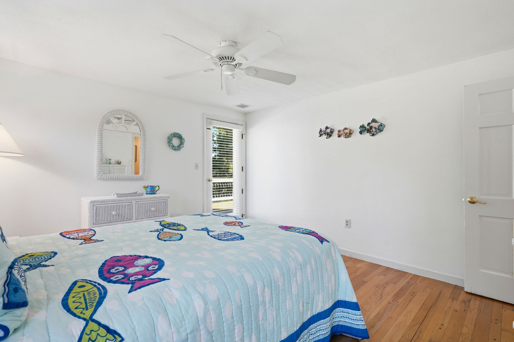 1 Flint Locke Dr