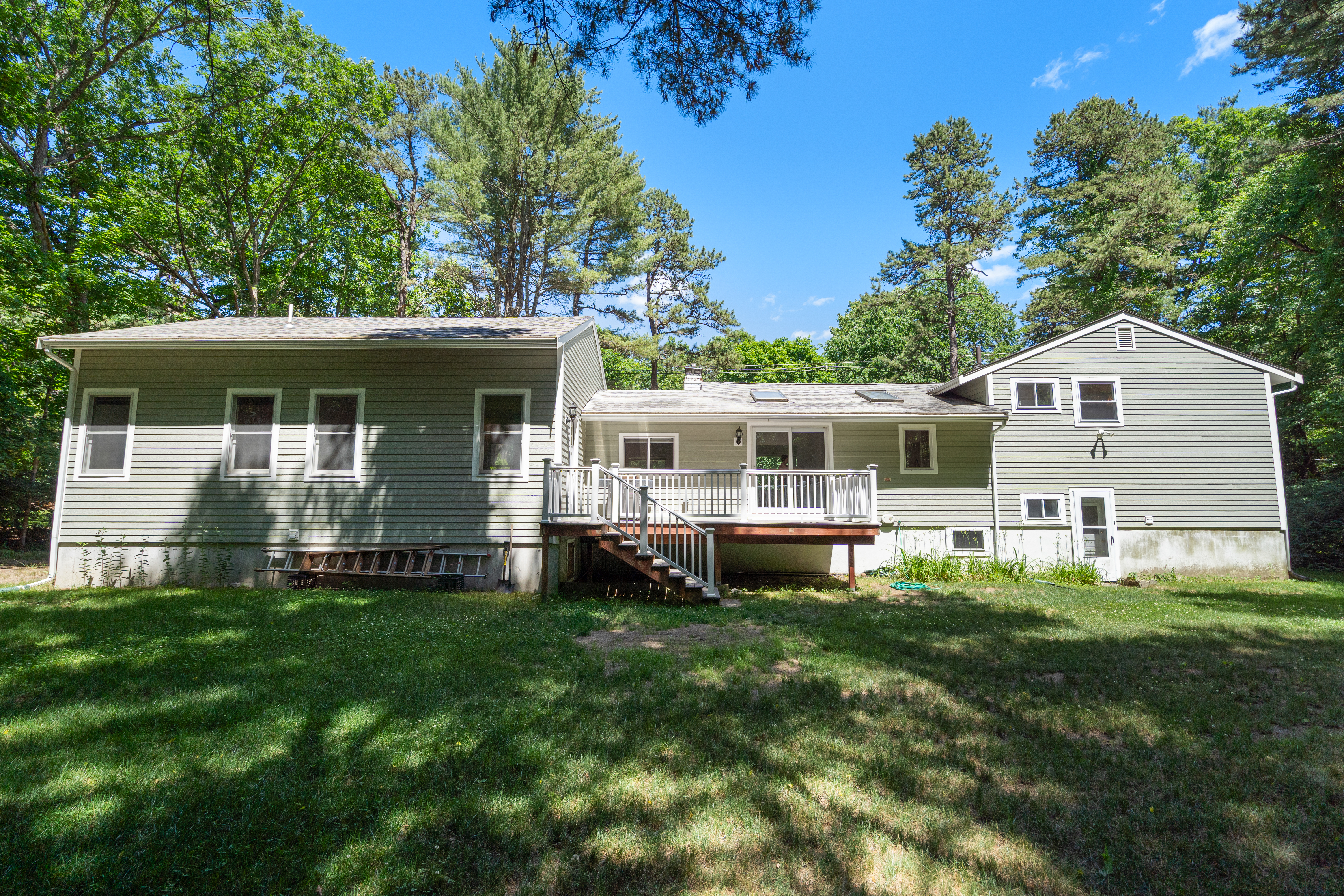 153 Pratts Mill 