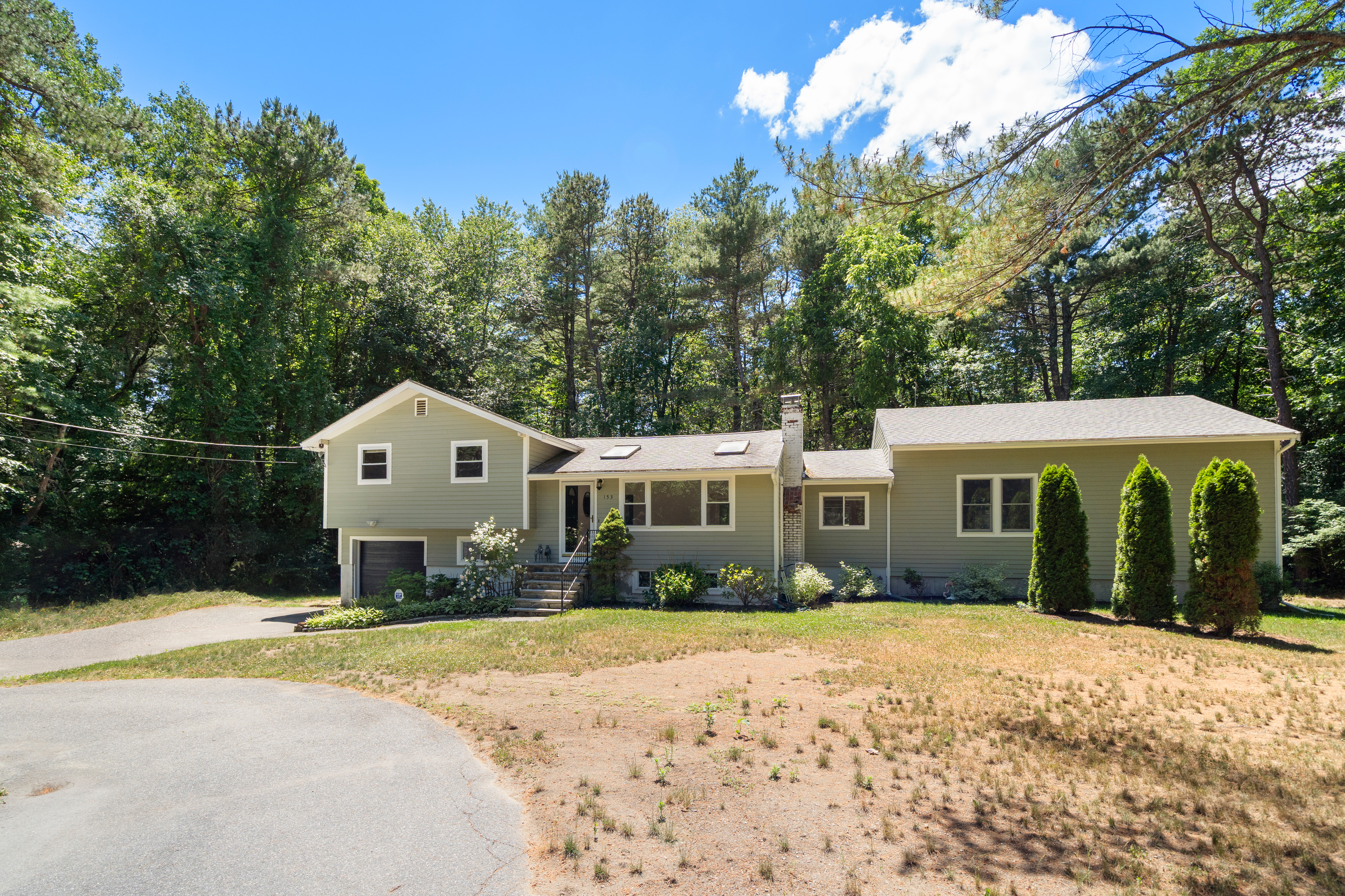 153 Pratts Mill 