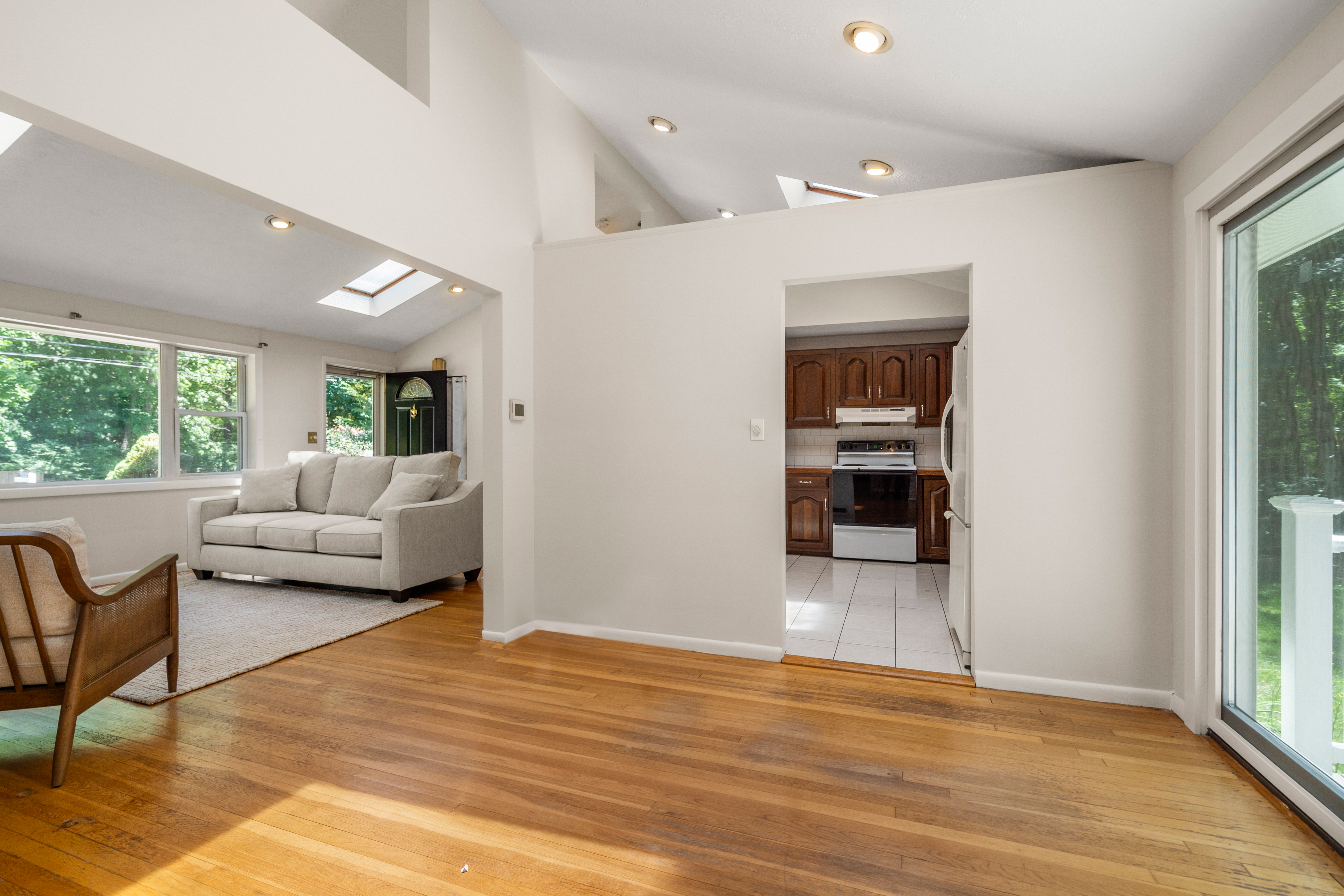 153 Pratts Mill 