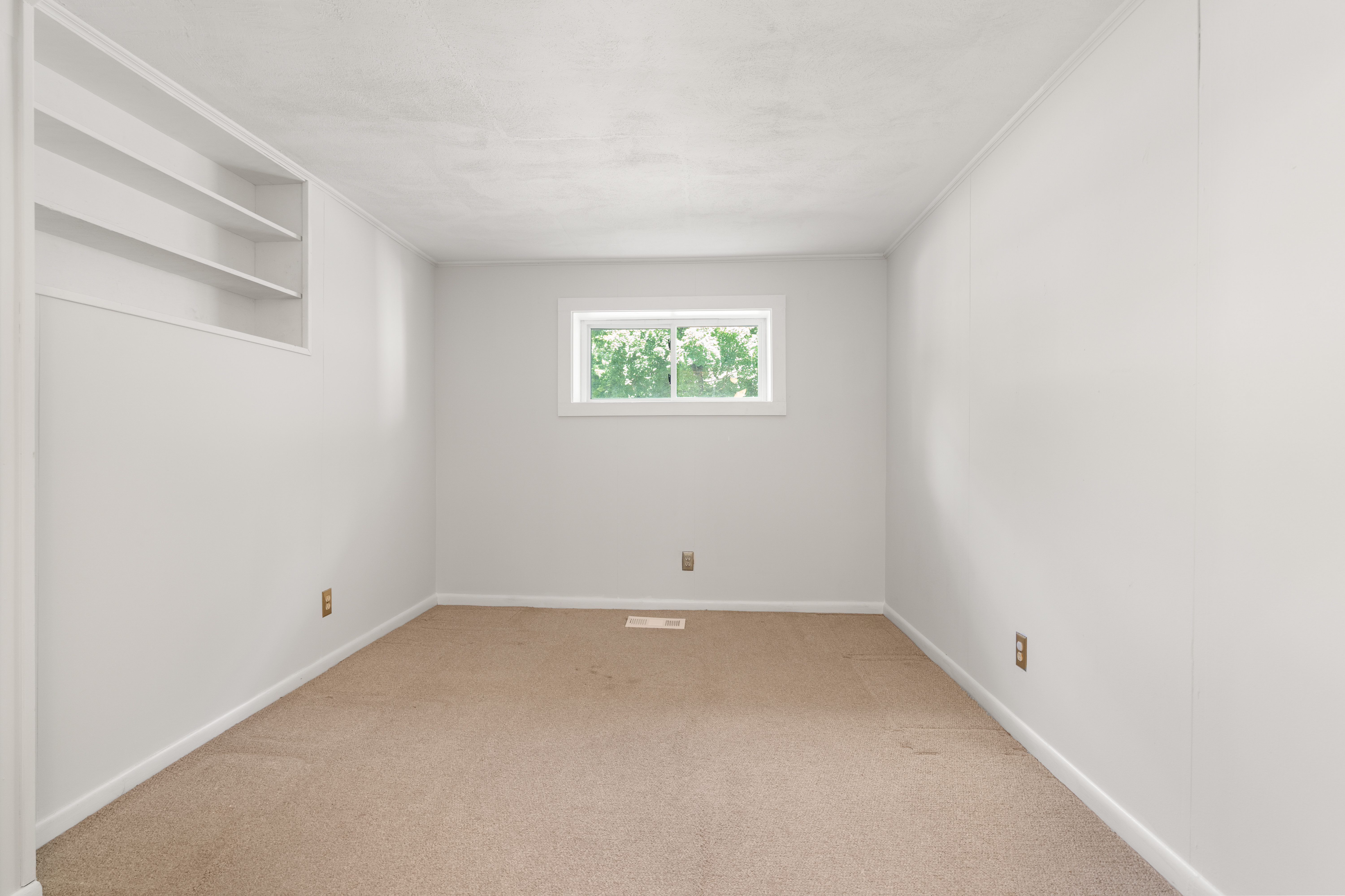 153 Pratts Mill 