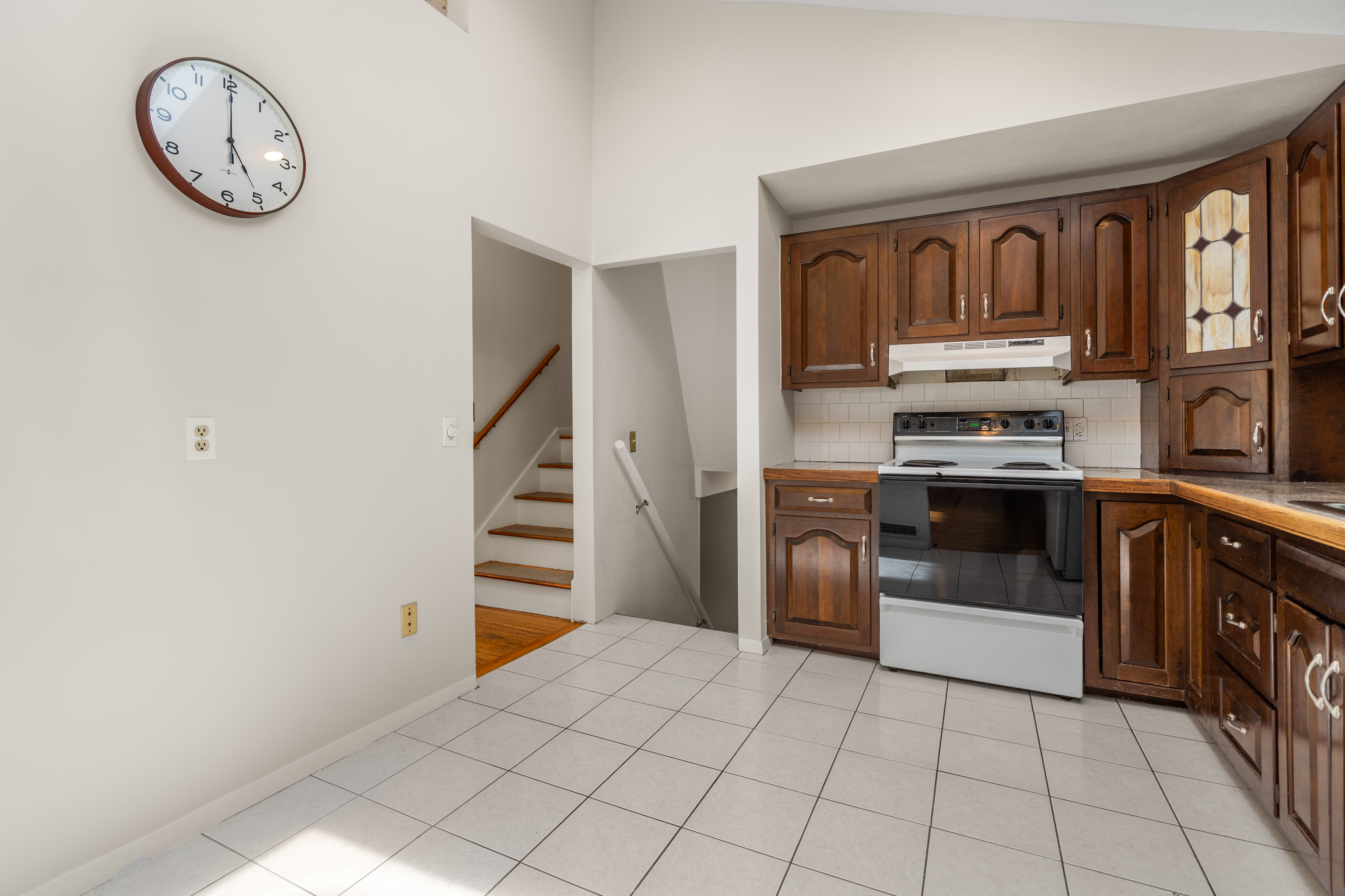 153 Pratts Mill 
