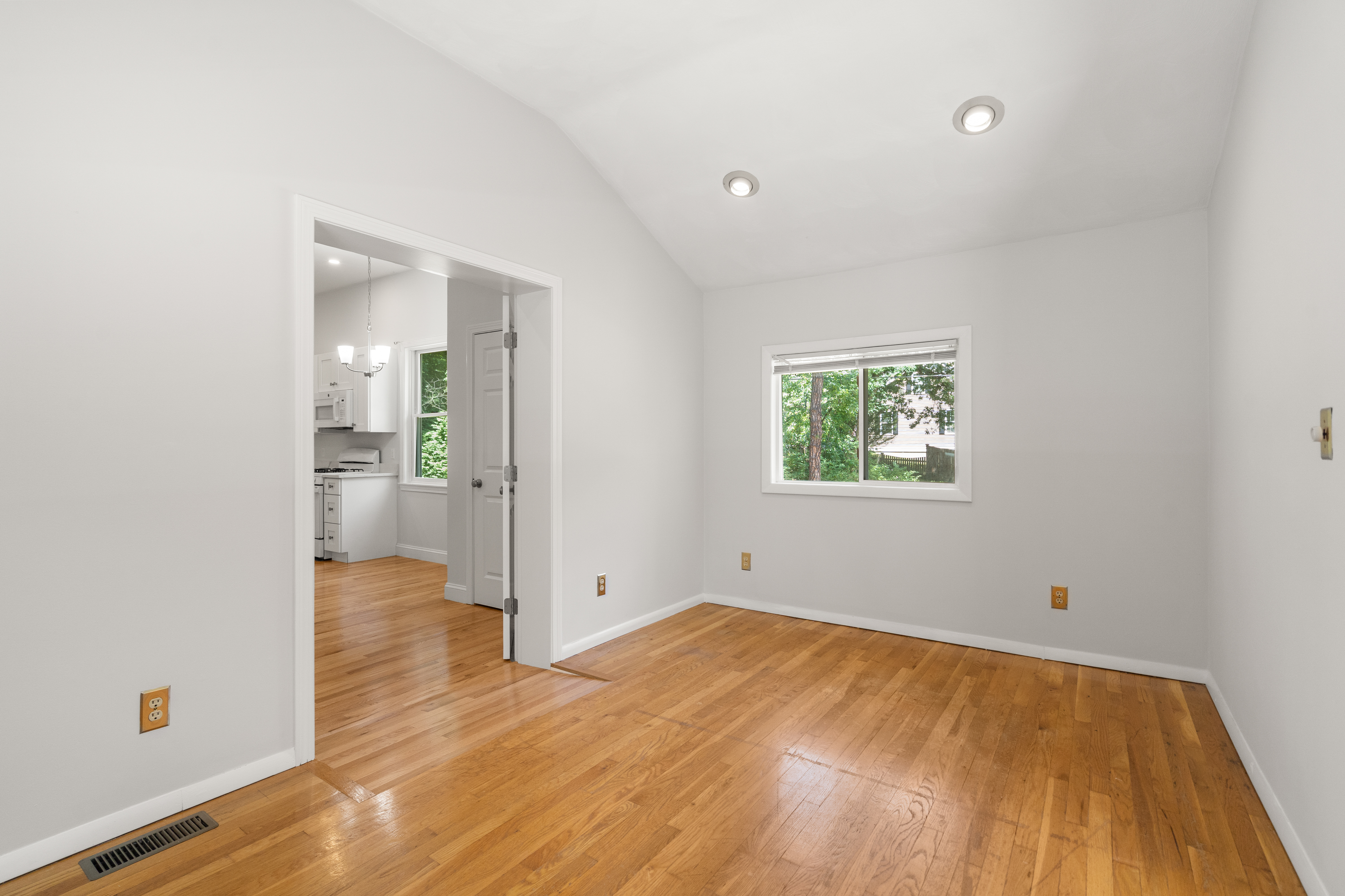 153 Pratts Mill 