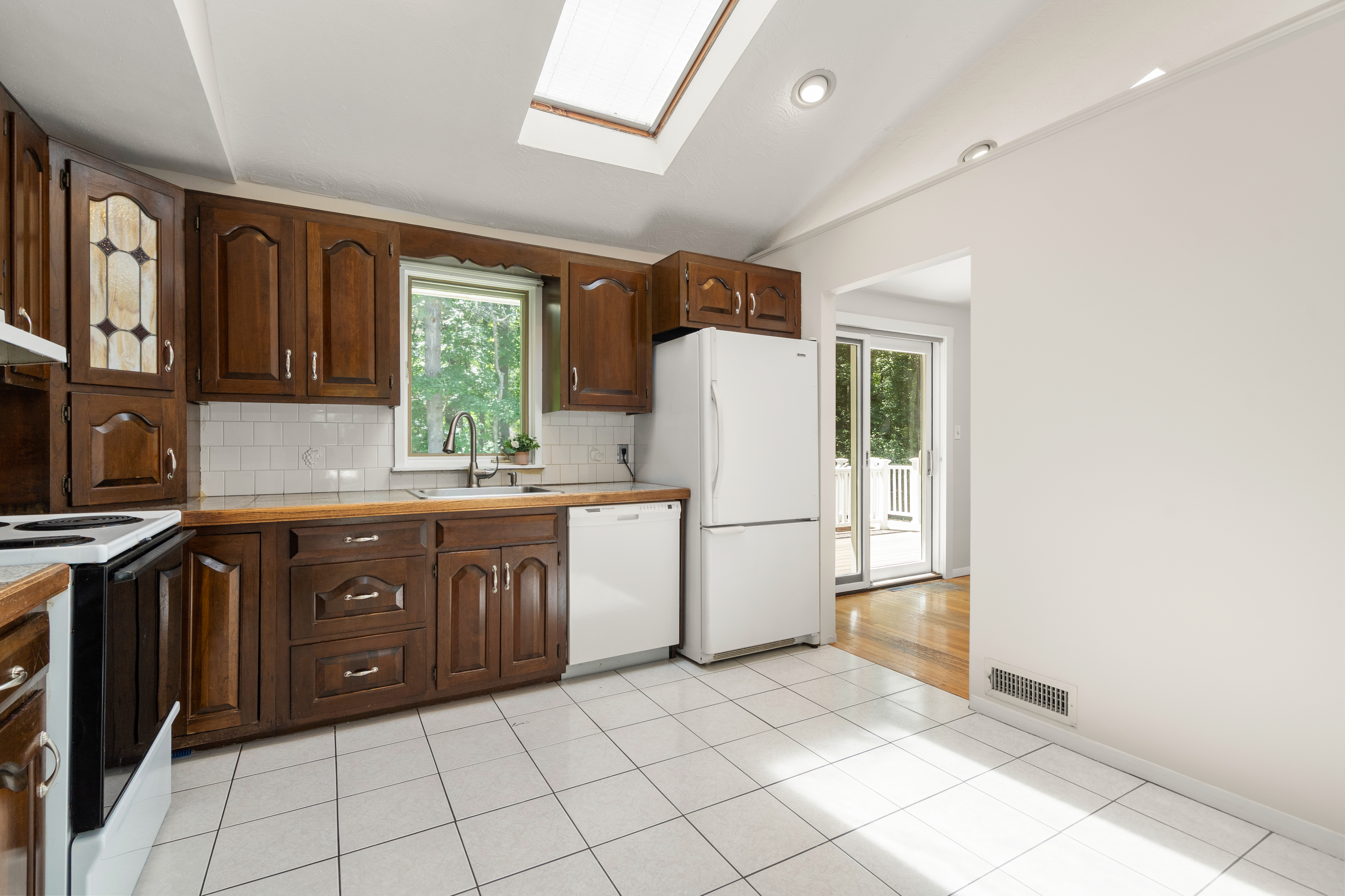 153 Pratts Mill 