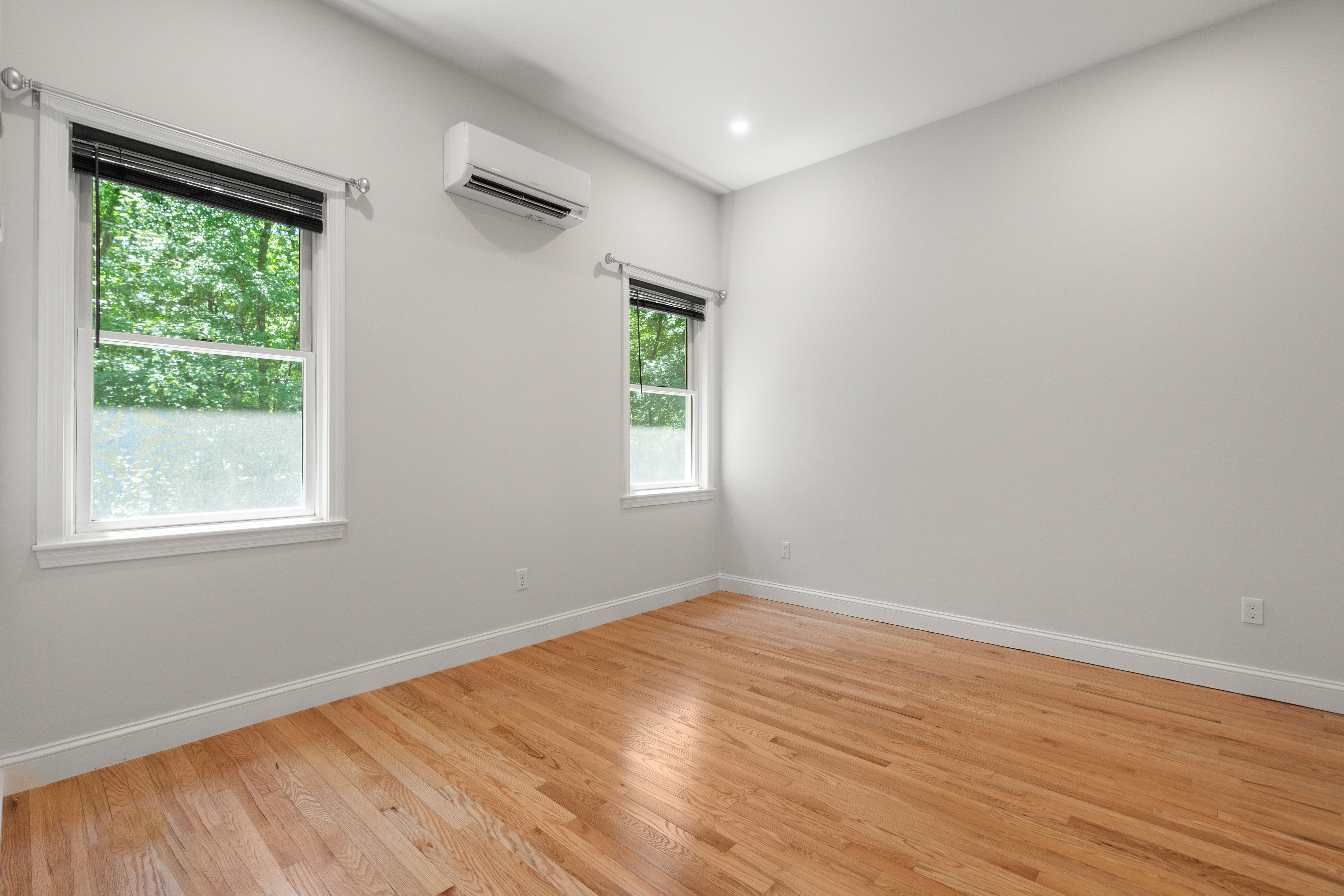 153 Pratts Mill 