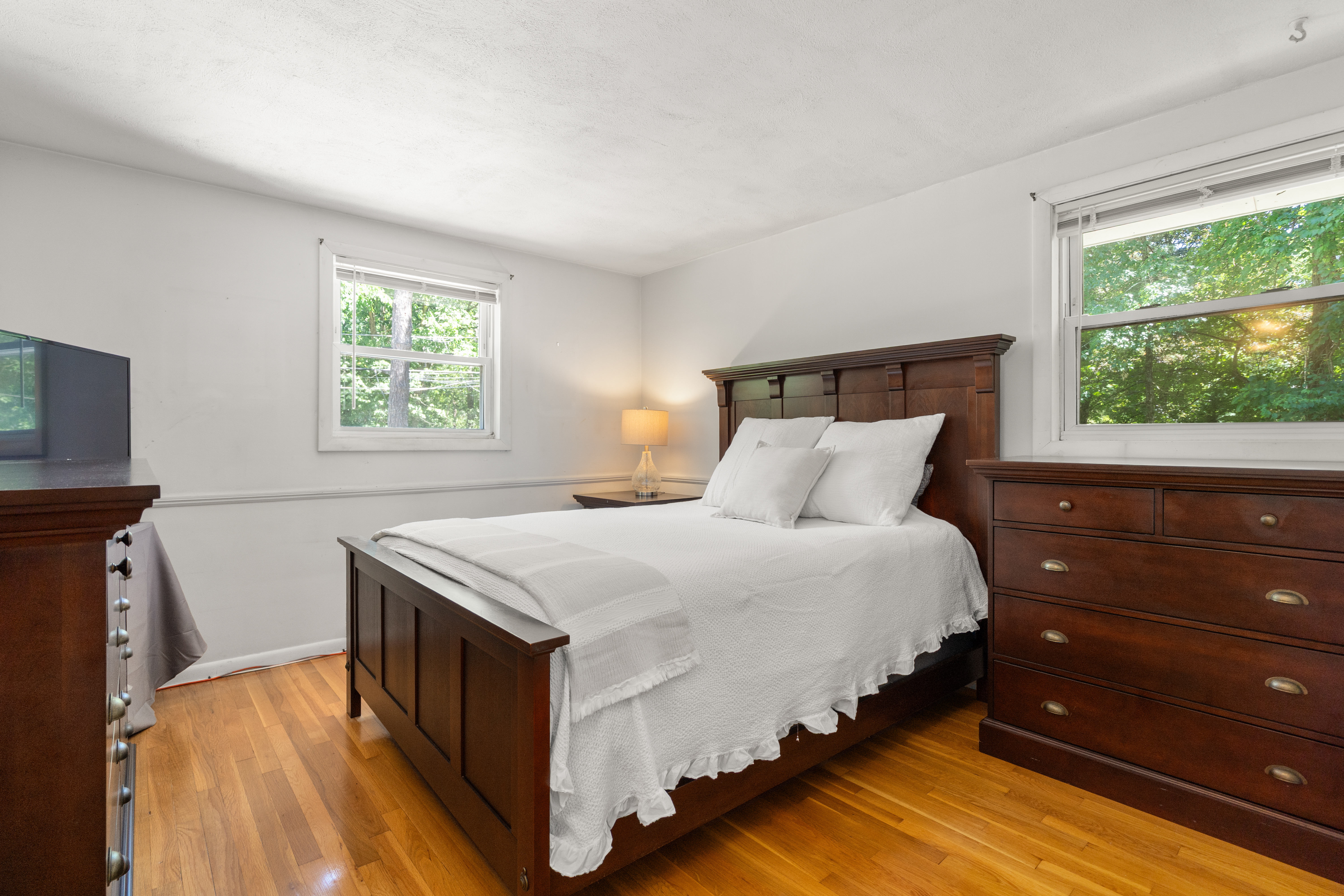 153 Pratts Mill 