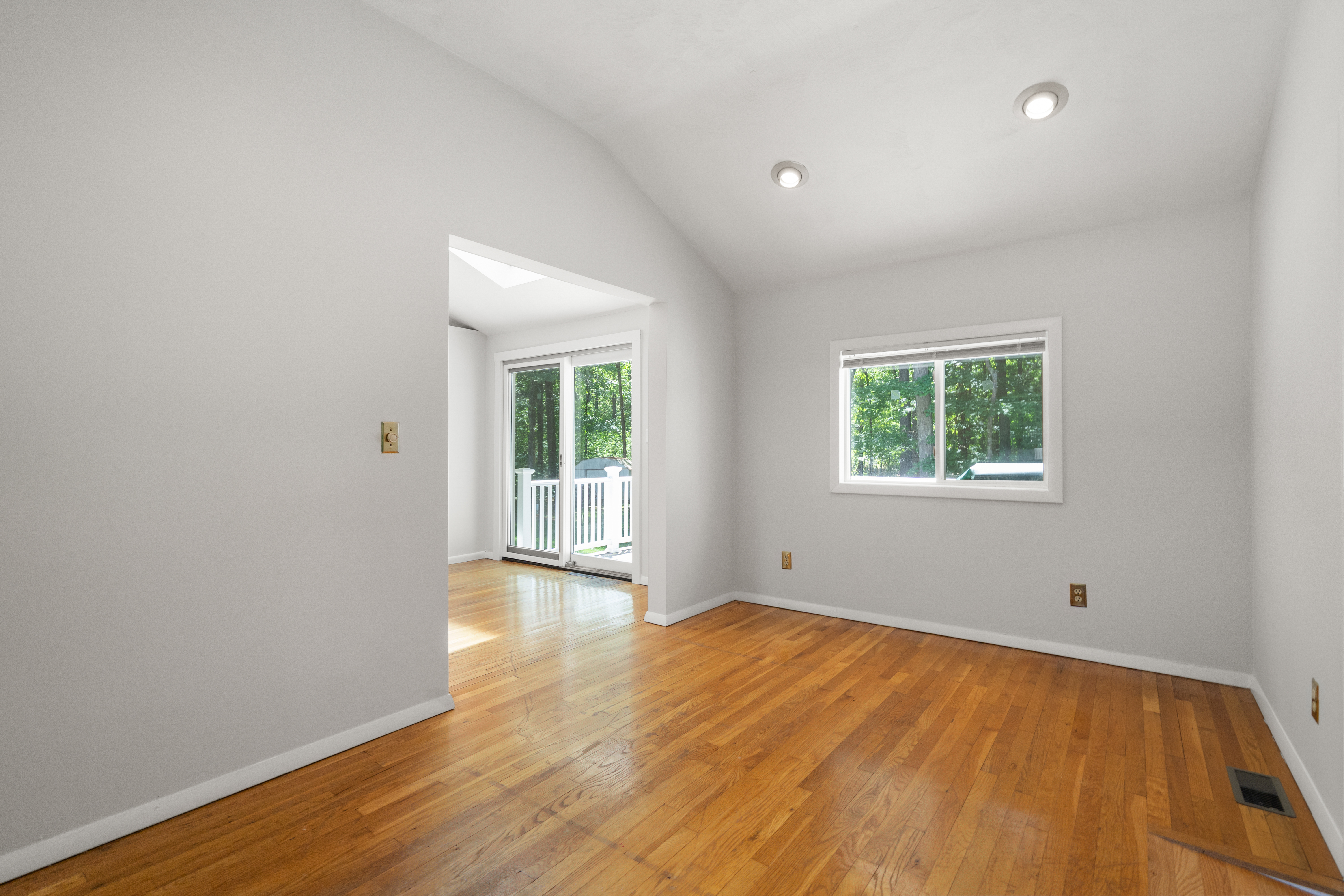 153 Pratts Mill 