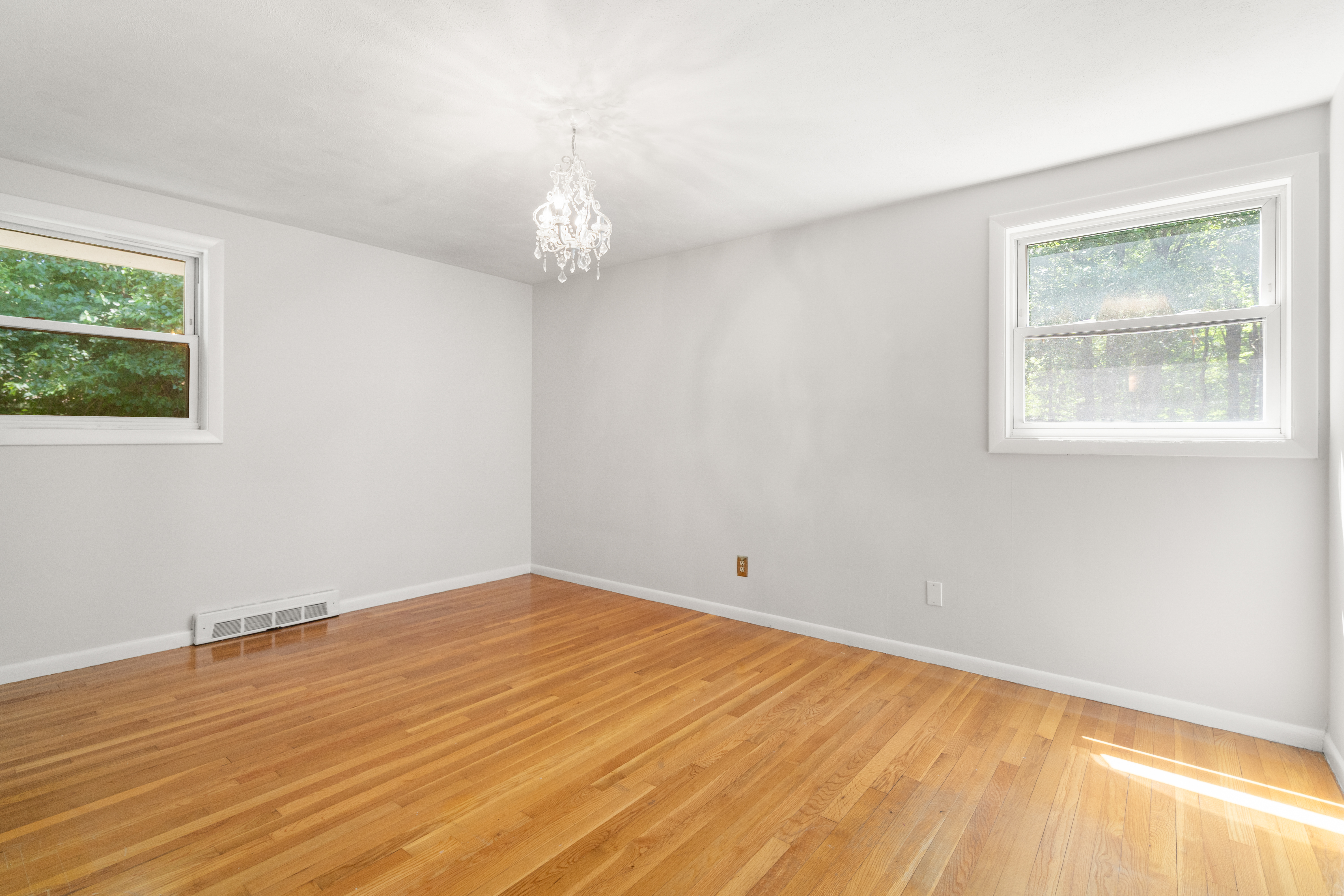 153 Pratts Mill 