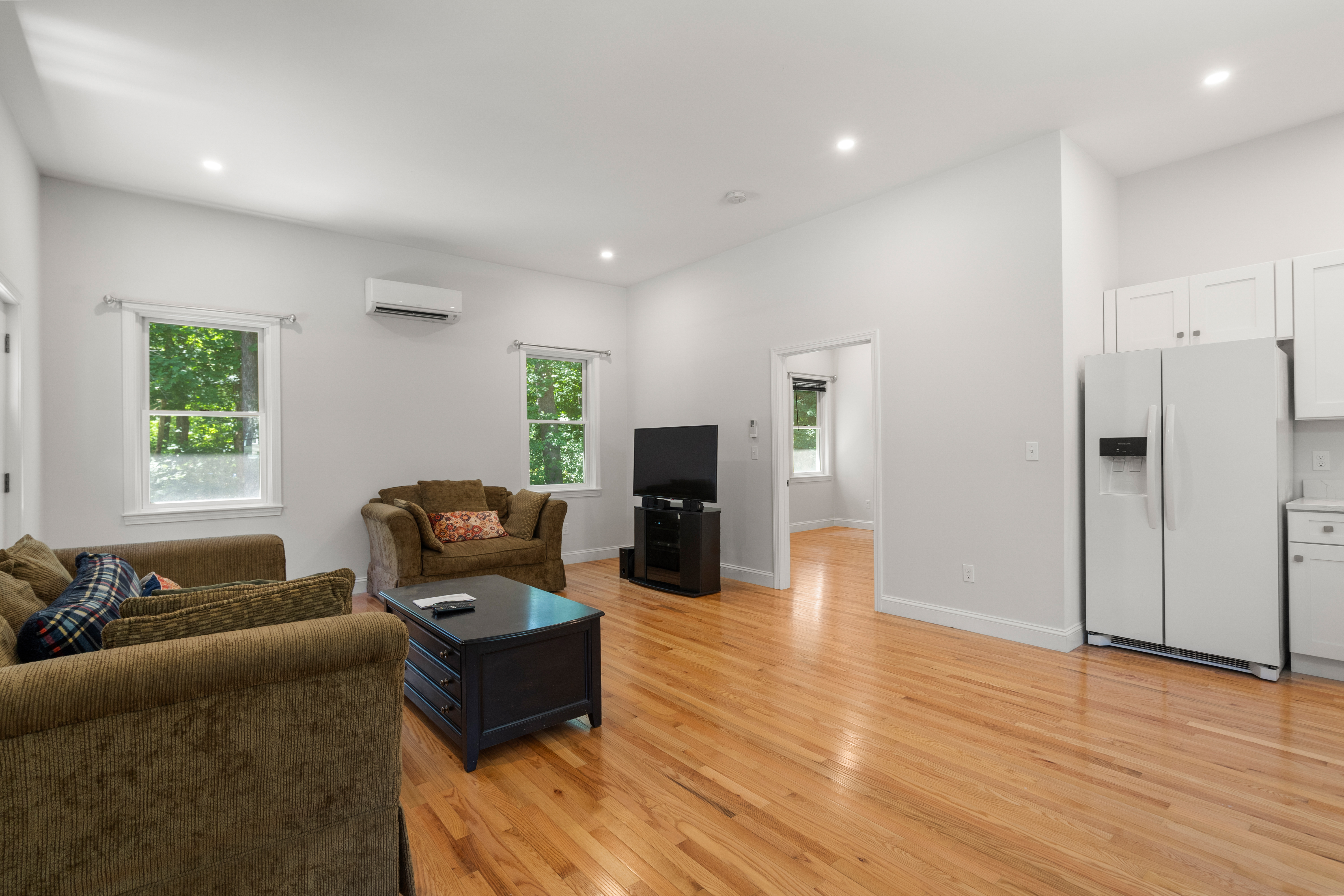 153 Pratts Mill 