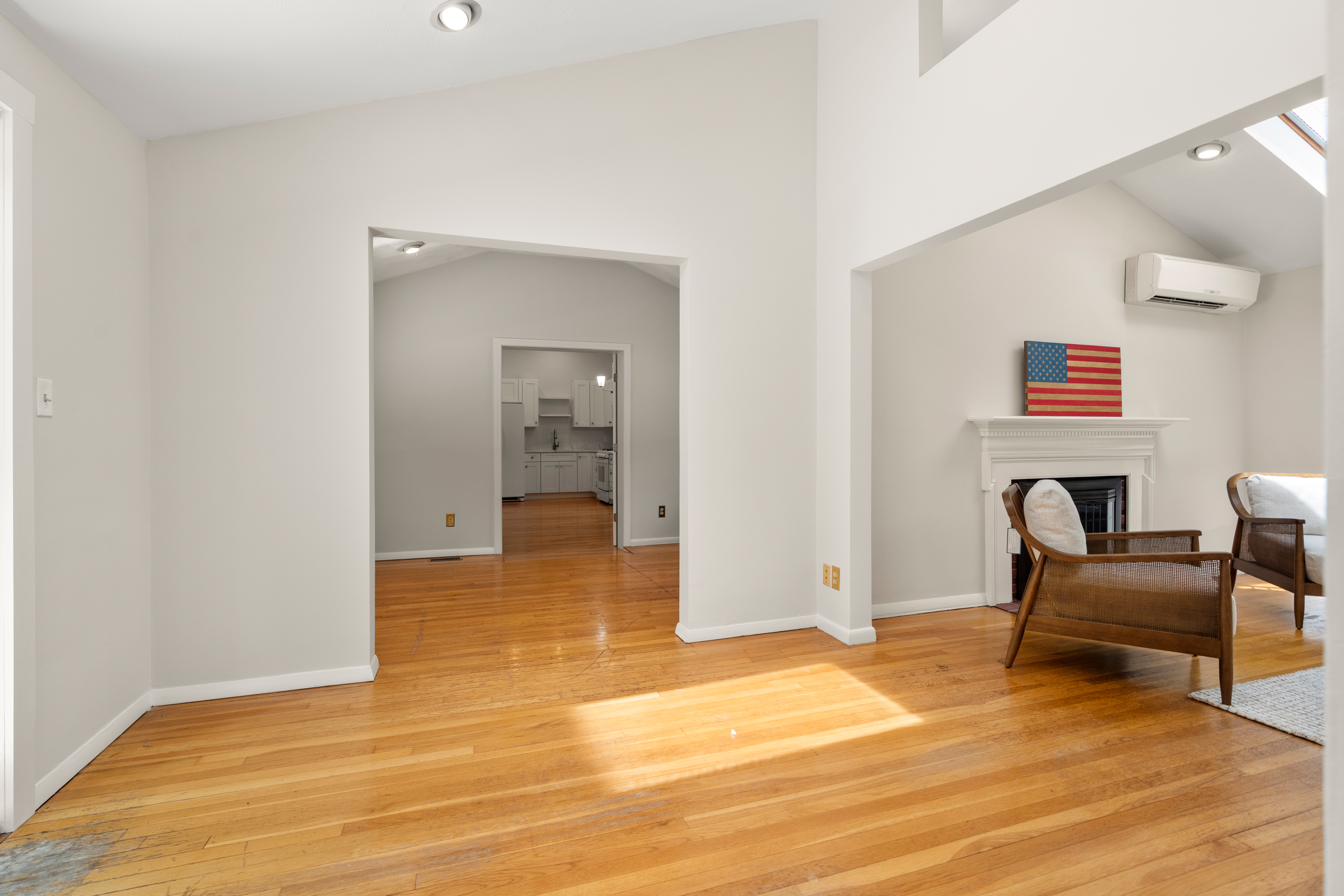 153 Pratts Mill 