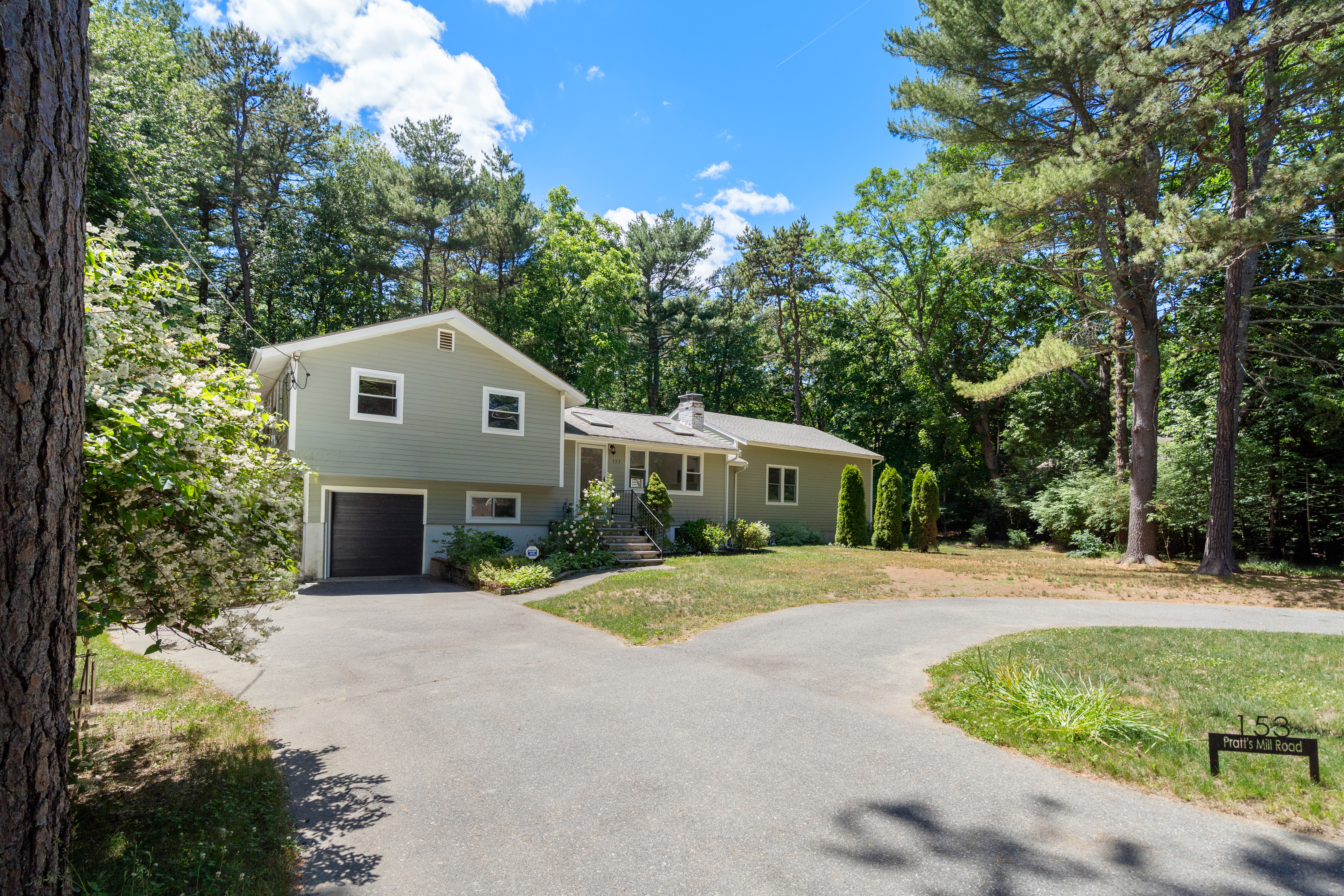 153 Pratts Mill 