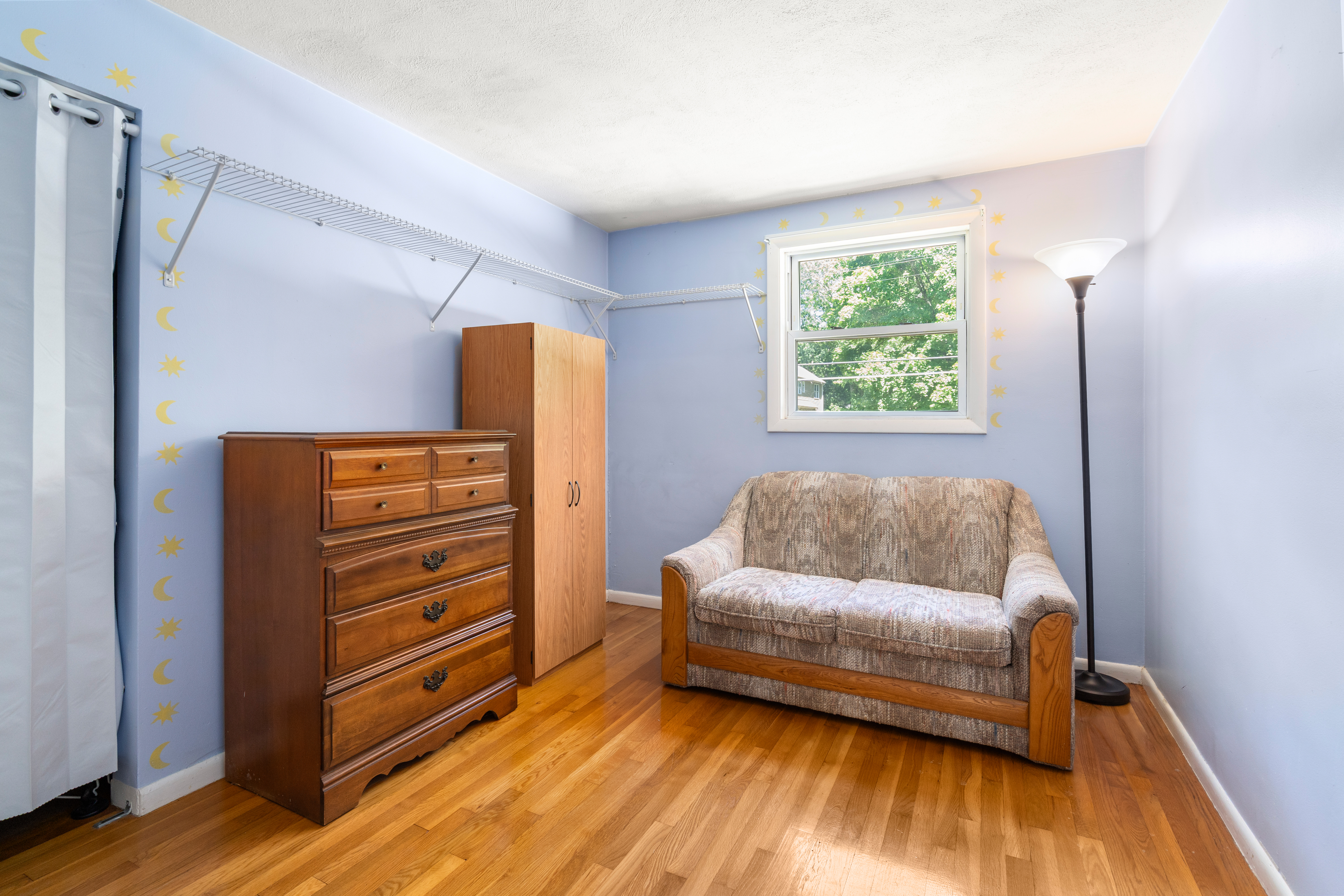 153 Pratts Mill 