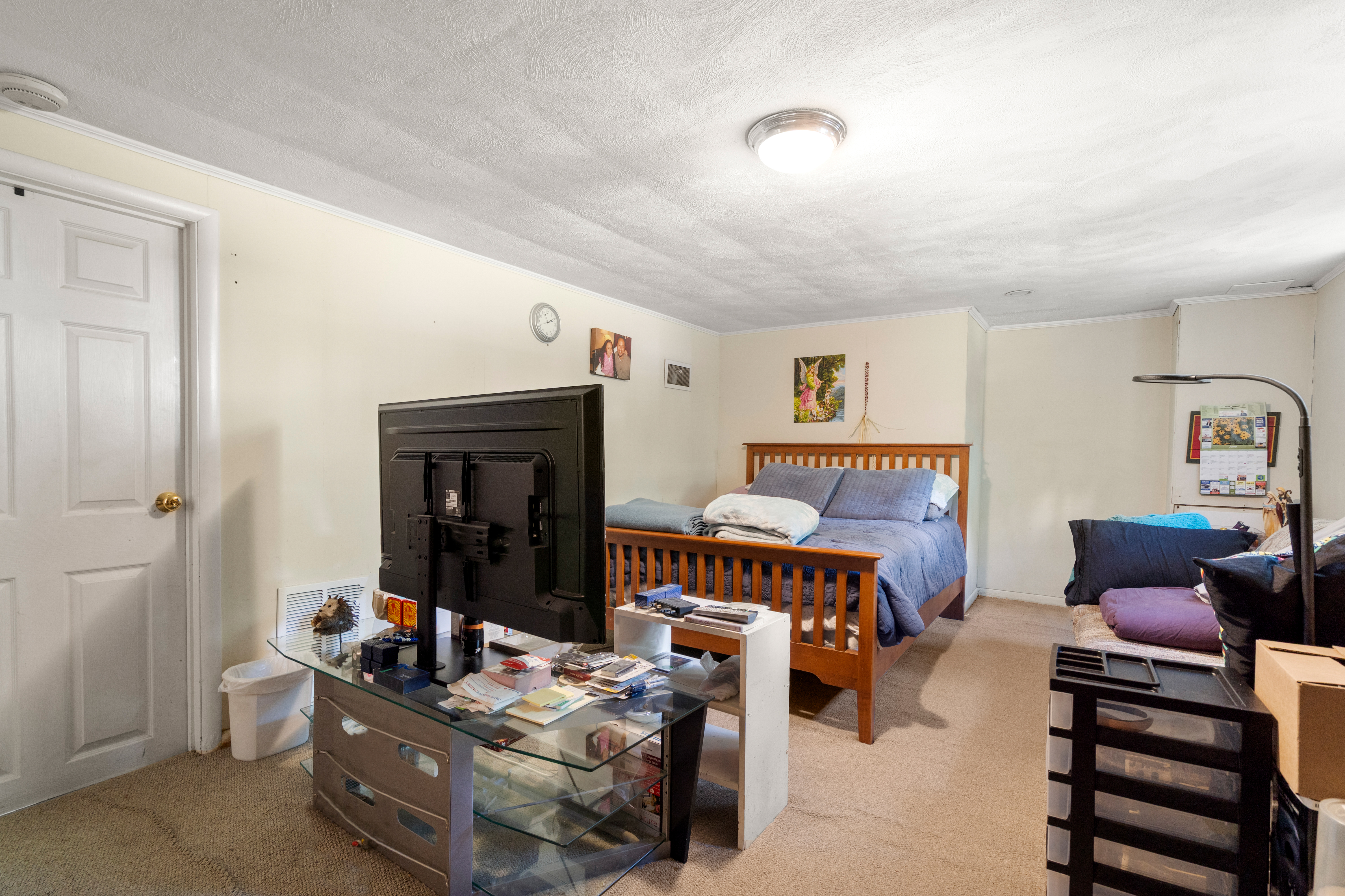 153 Pratts Mill 