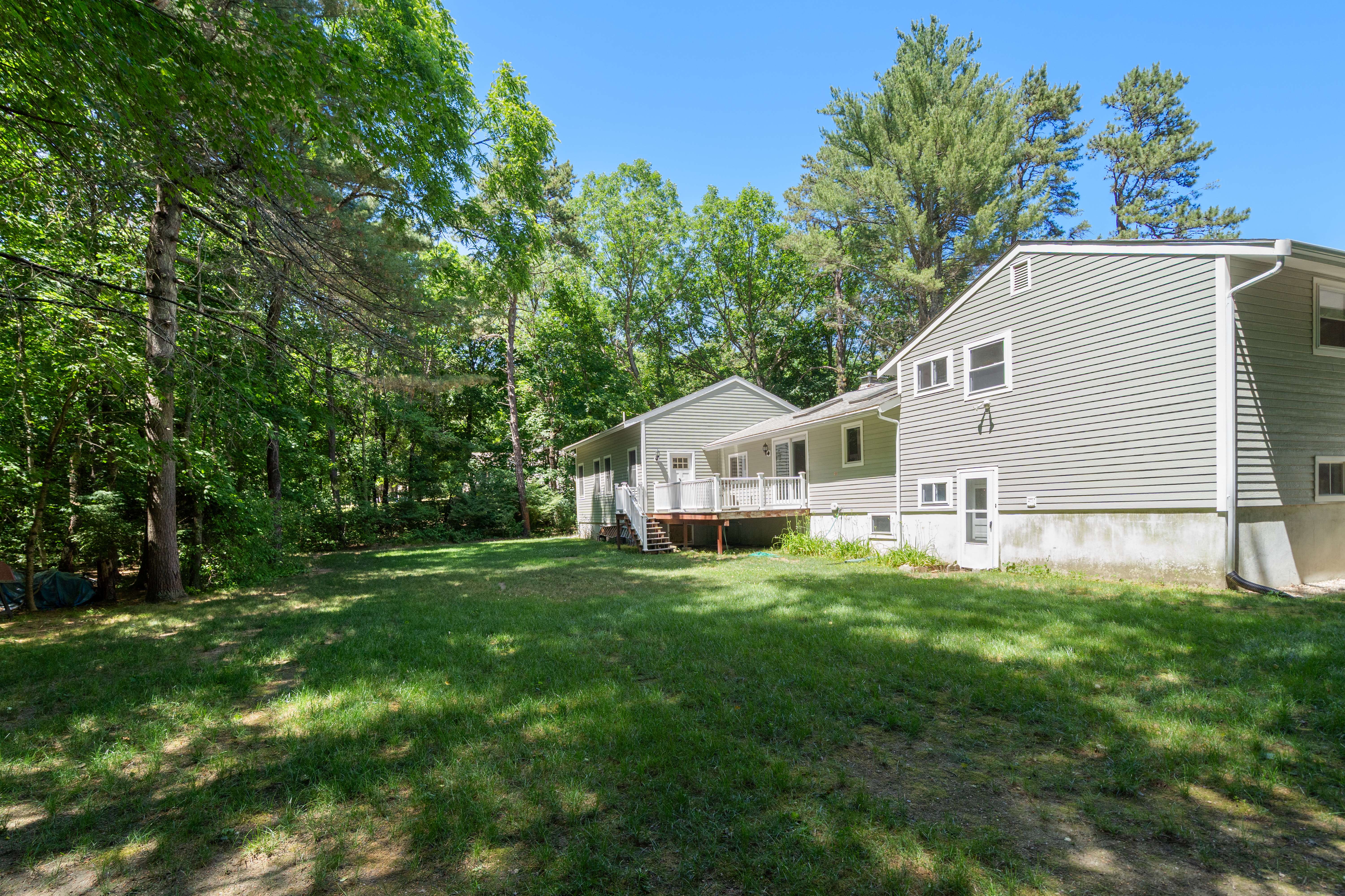153 Pratts Mill 