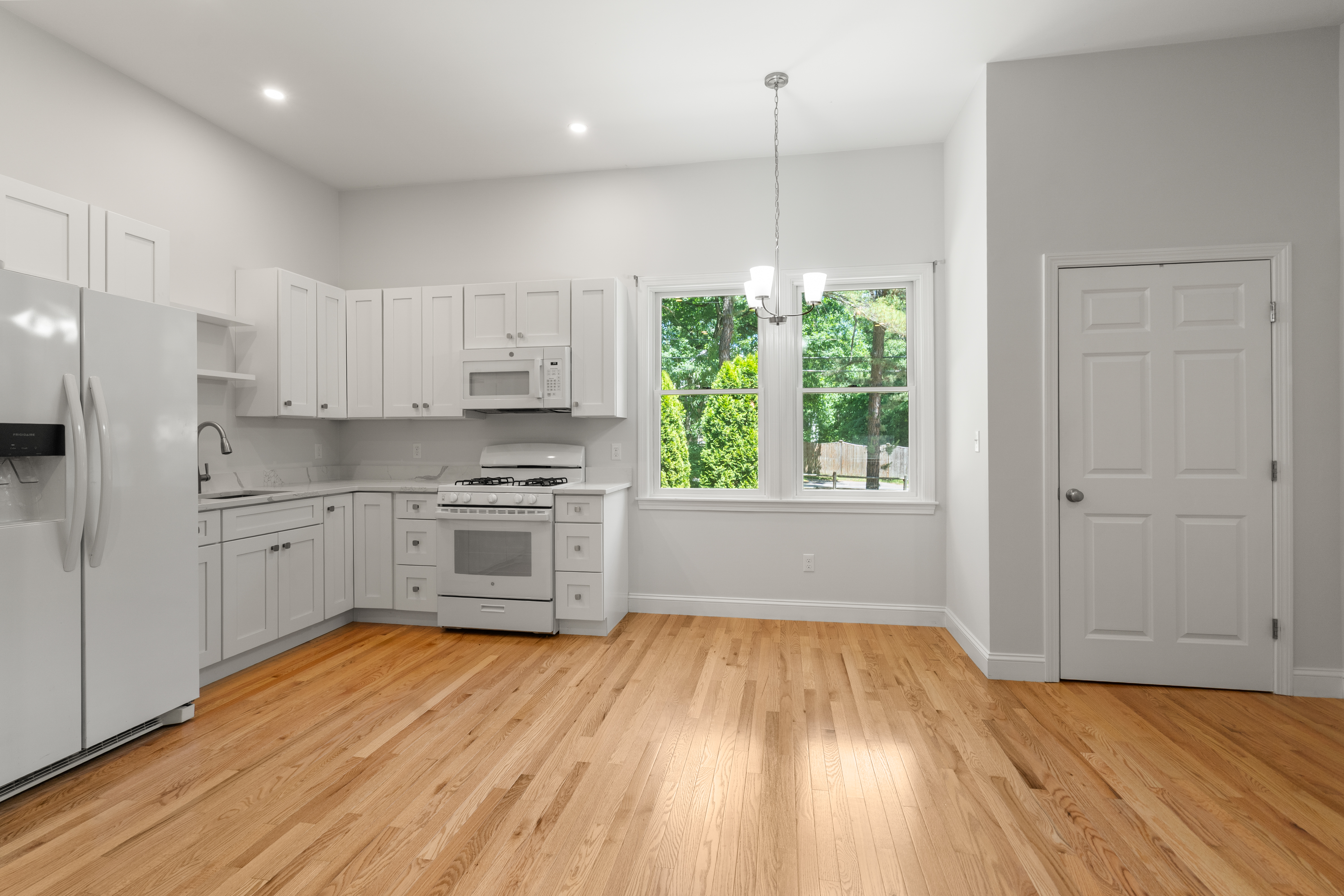 153 Pratts Mill 