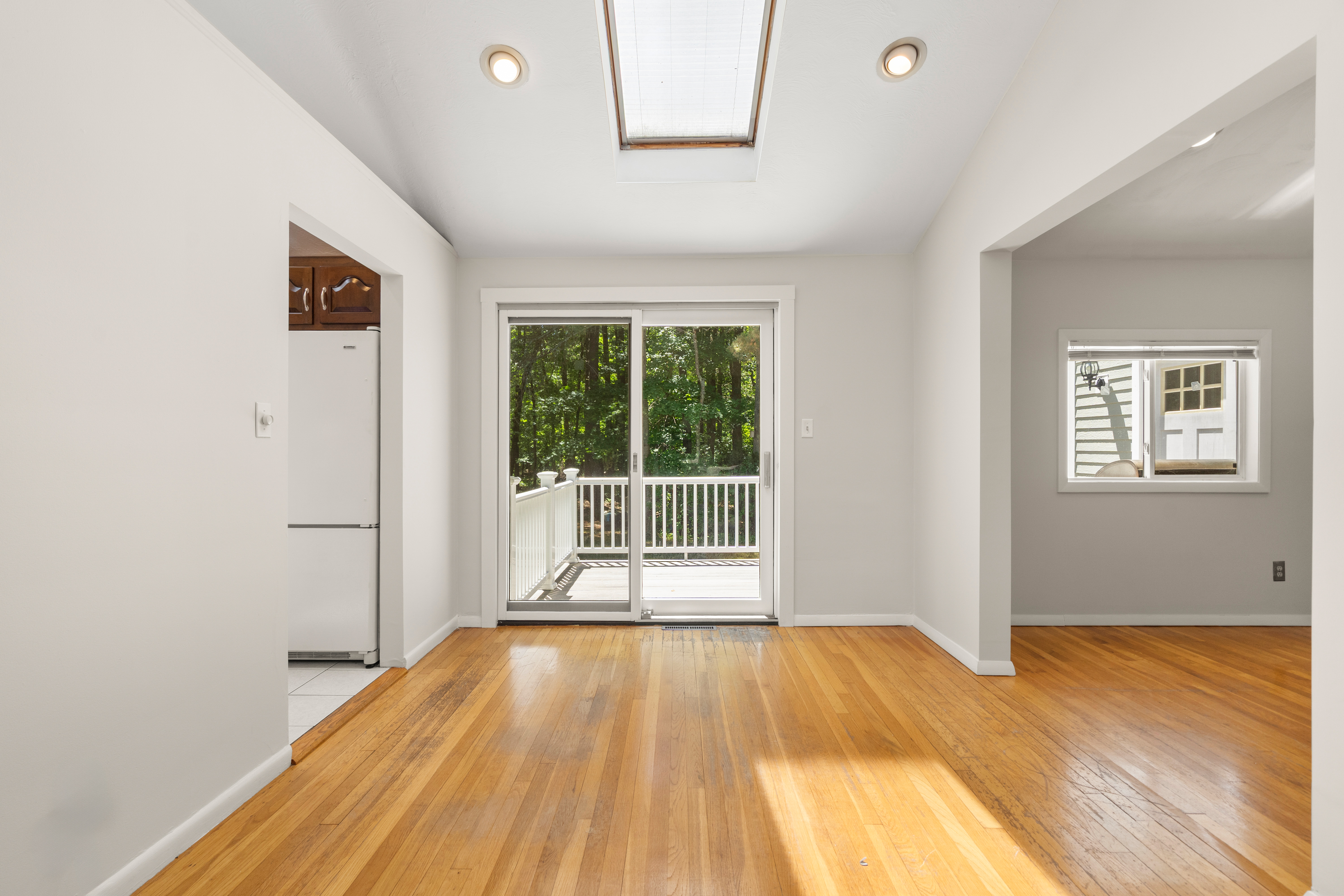 153 Pratts Mill 