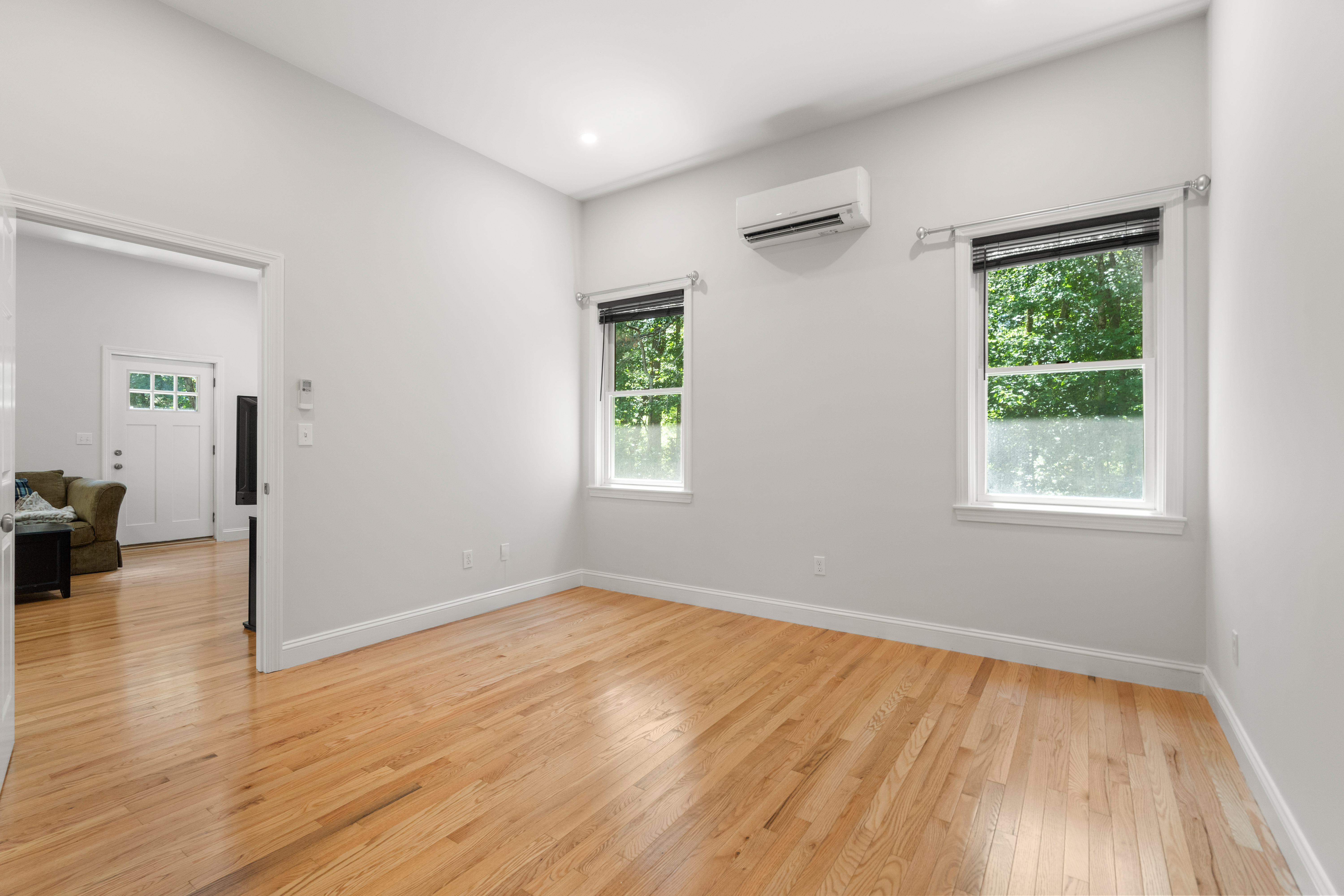 153 Pratts Mill 