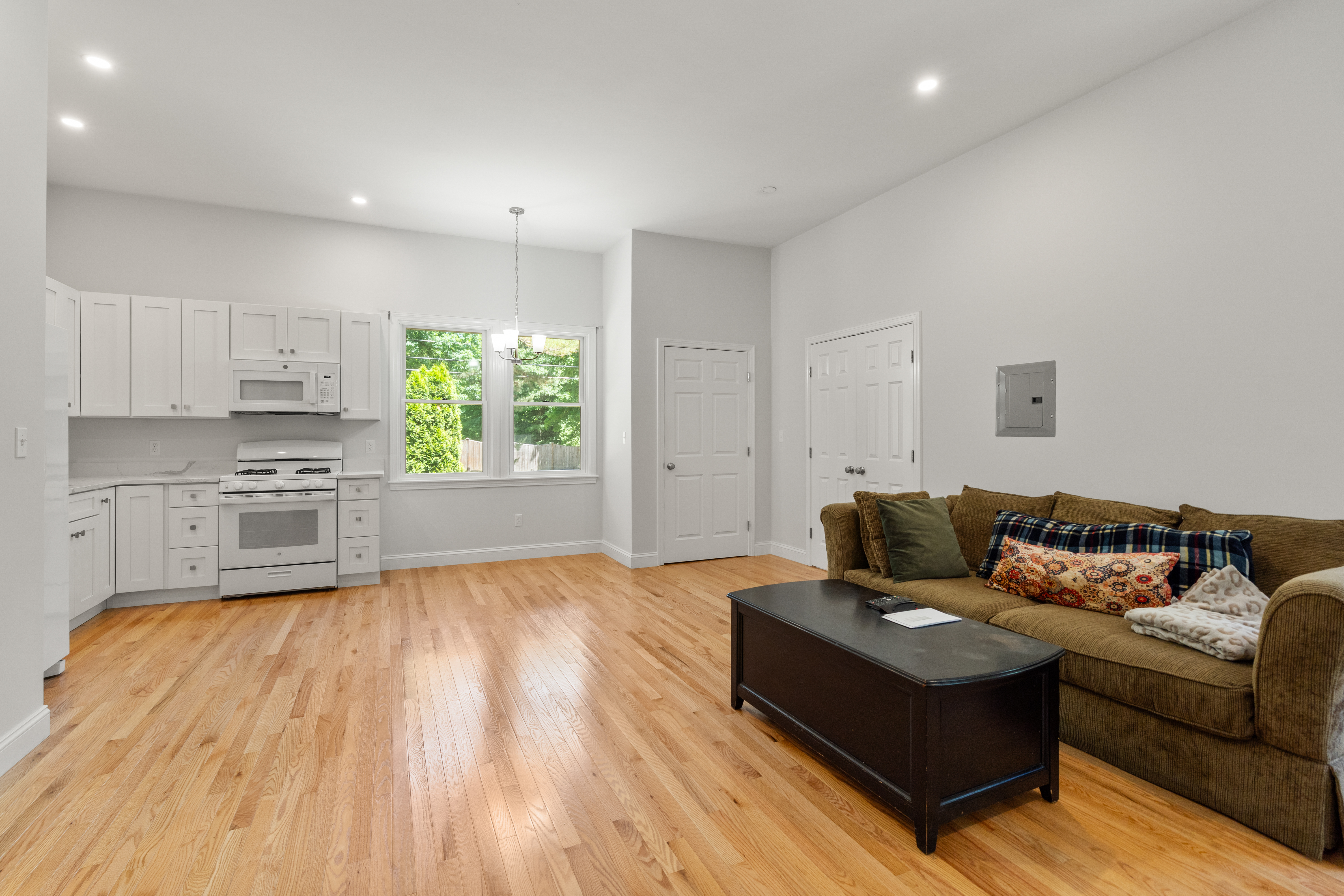 153 Pratts Mill 