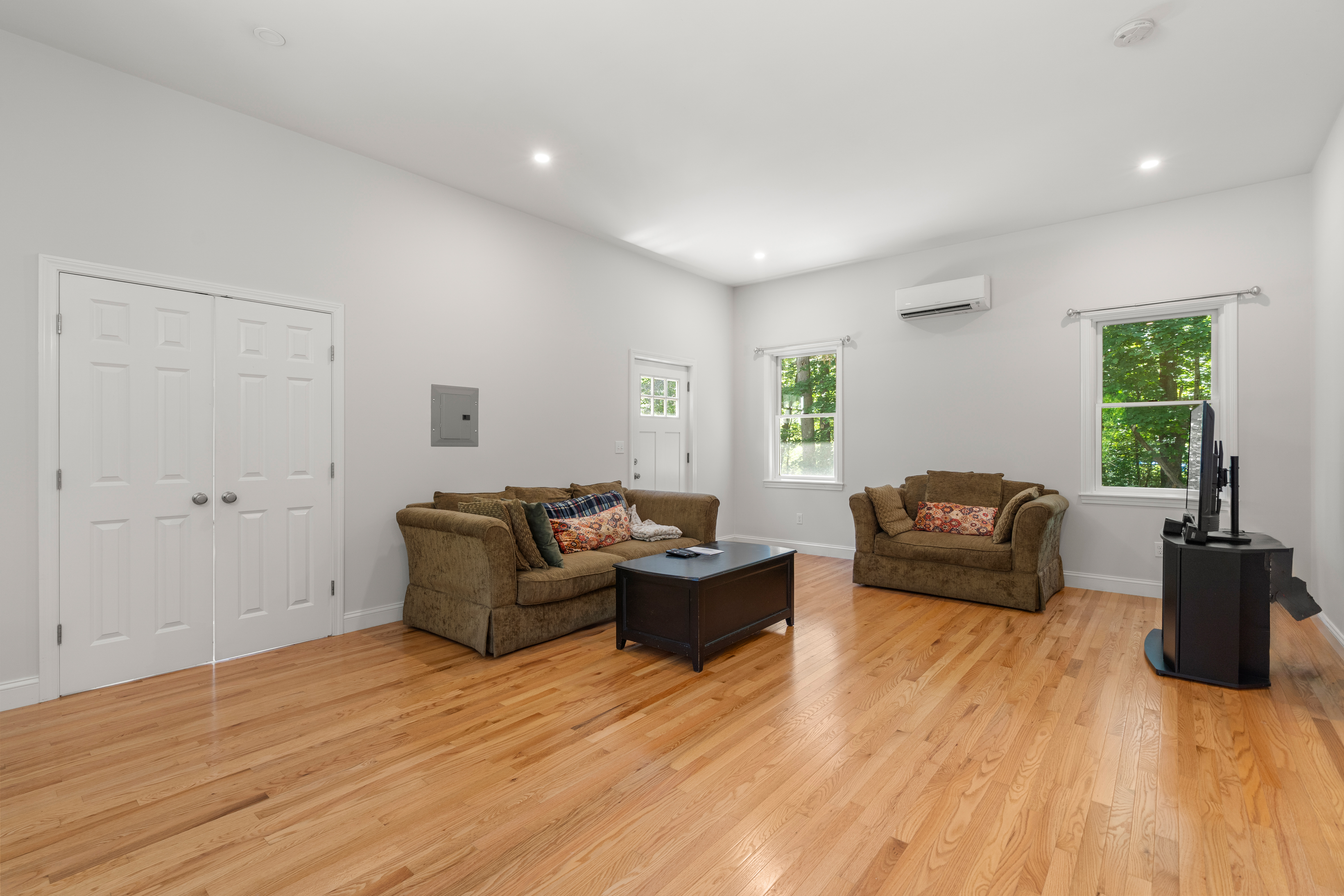 153 Pratts Mill 