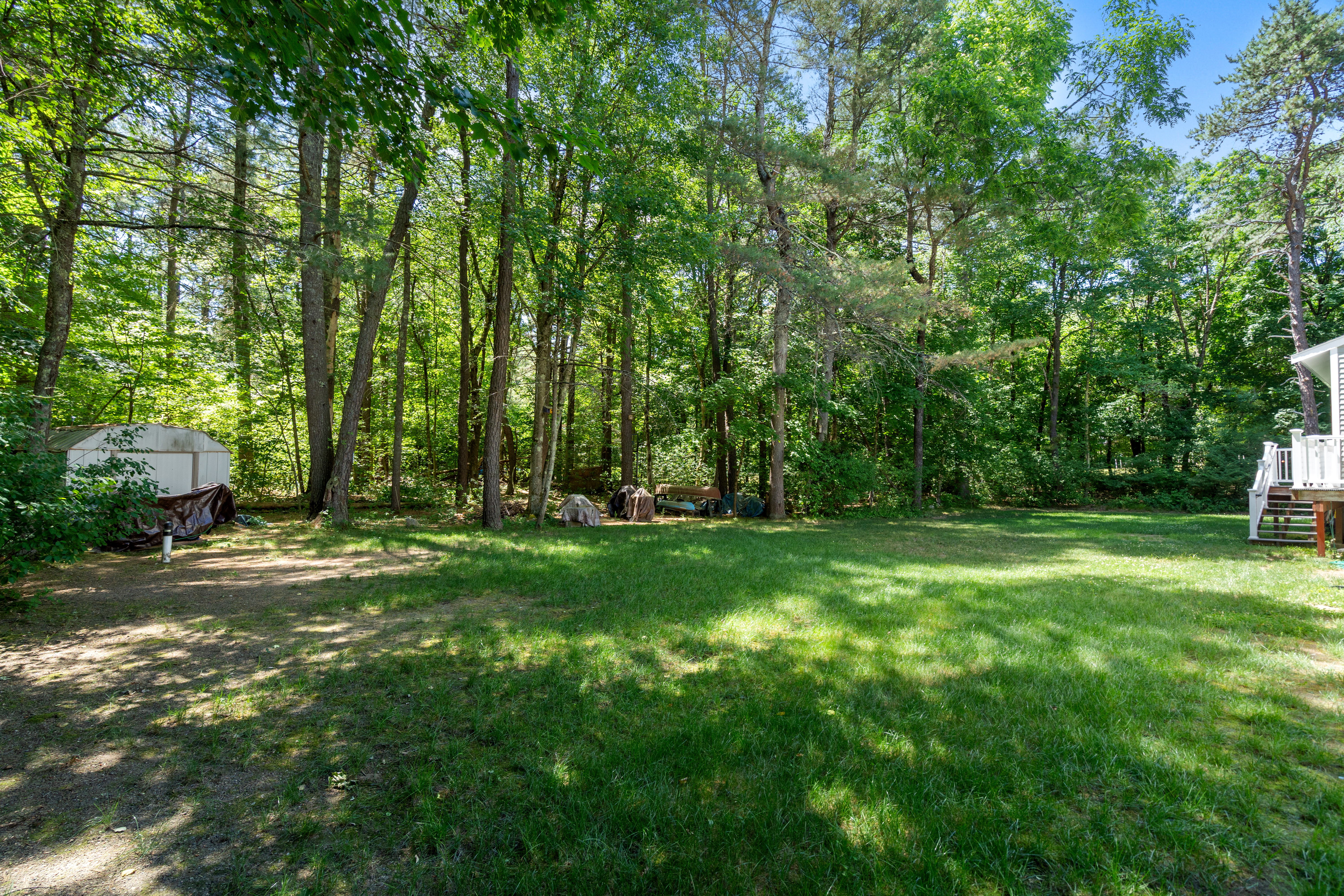 153 Pratts Mill 