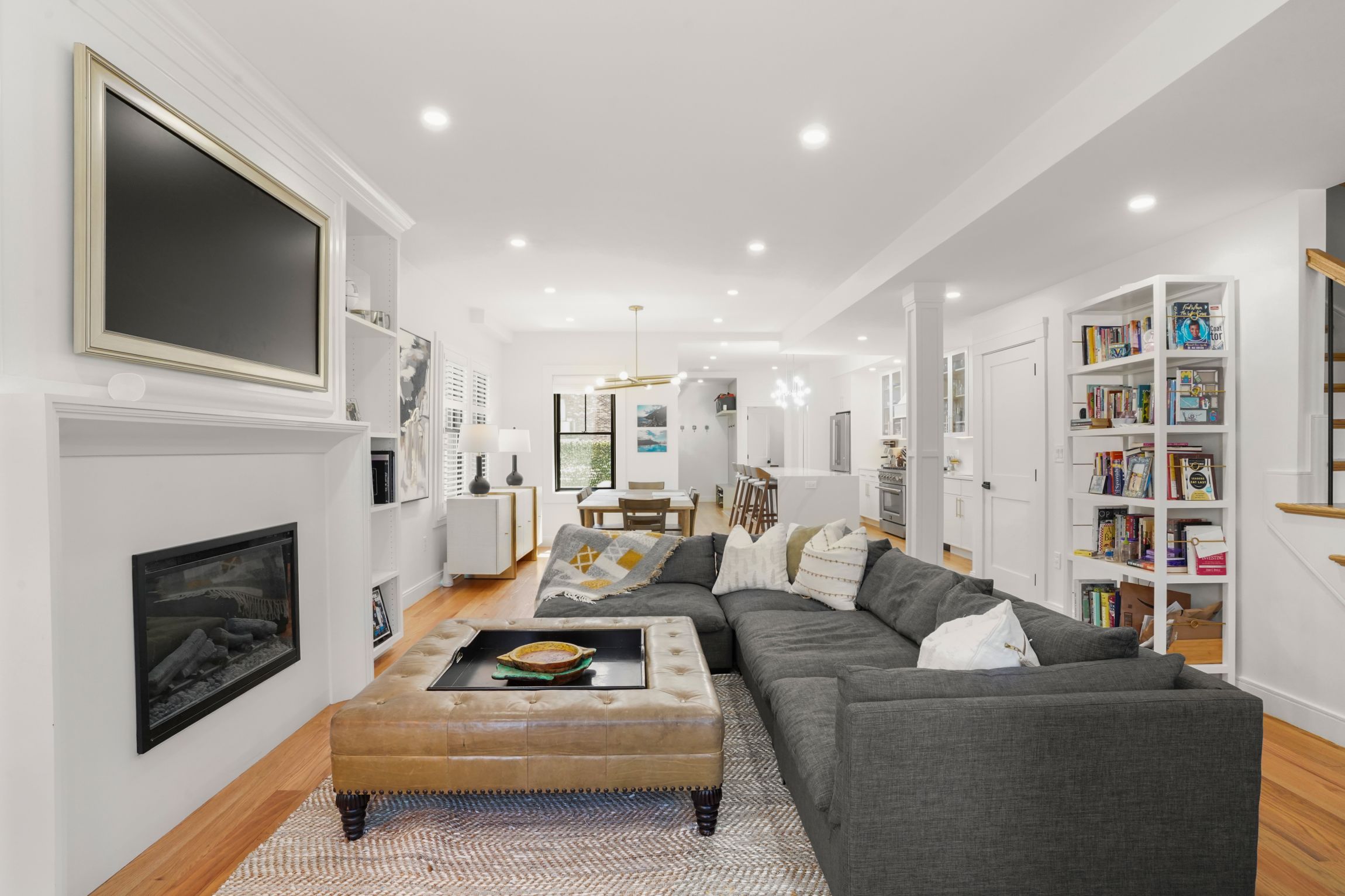 4 Fairlee Street 