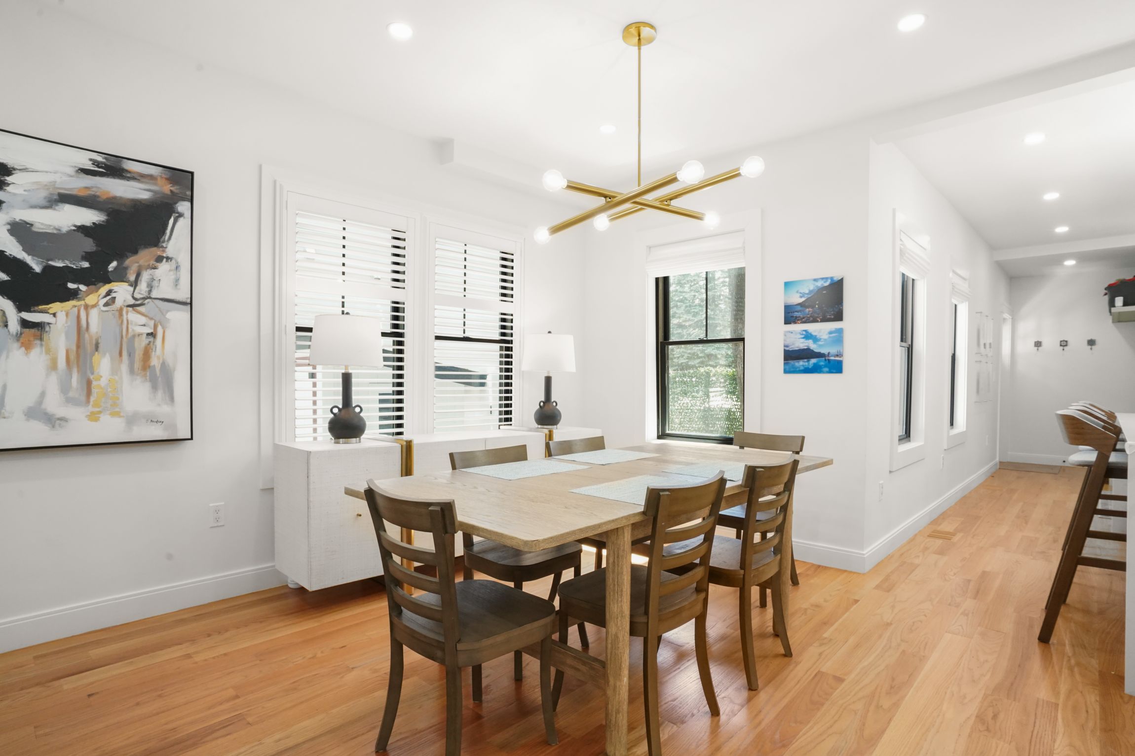 4 Fairlee Street 