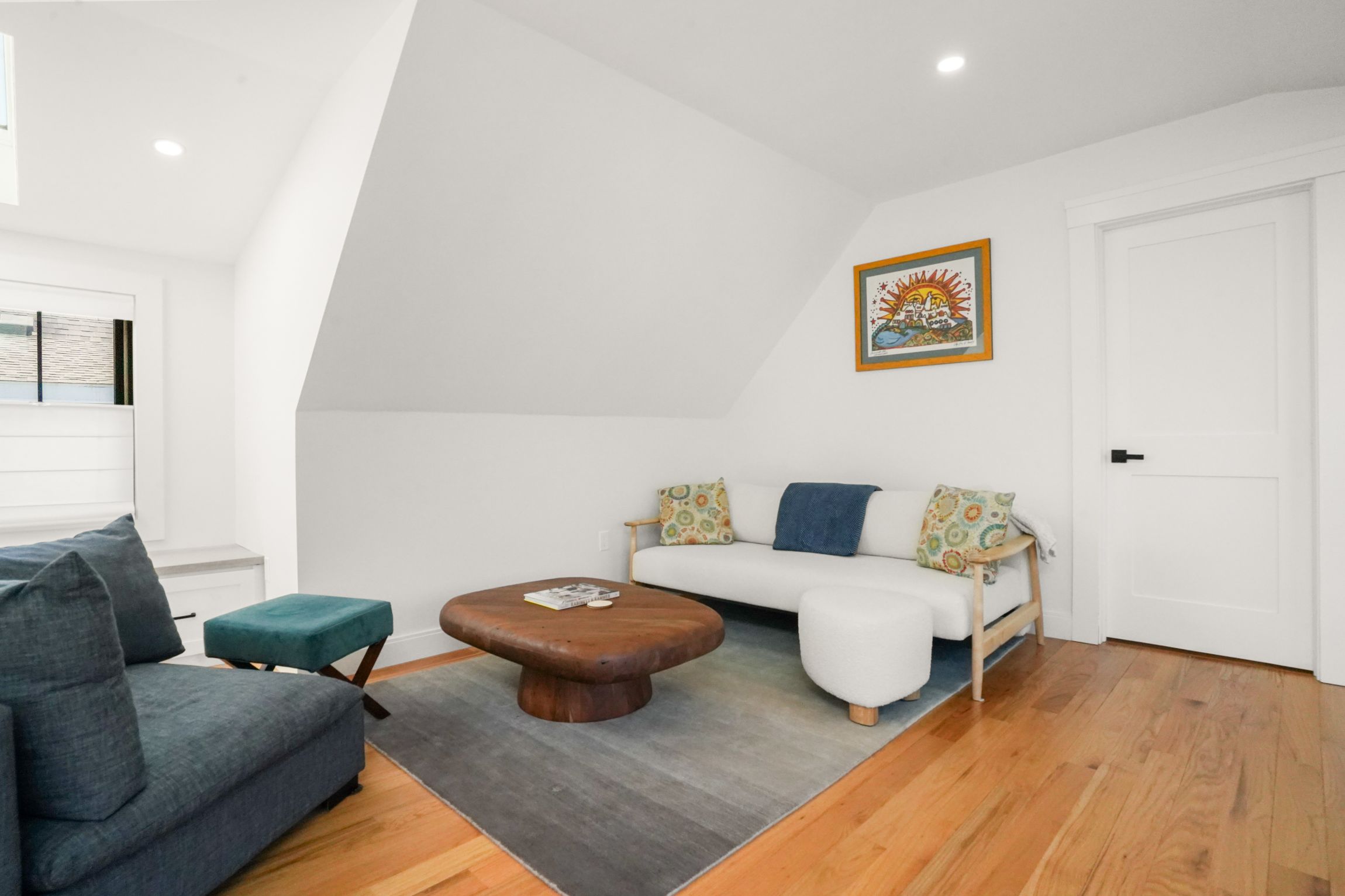 4 Fairlee Street 