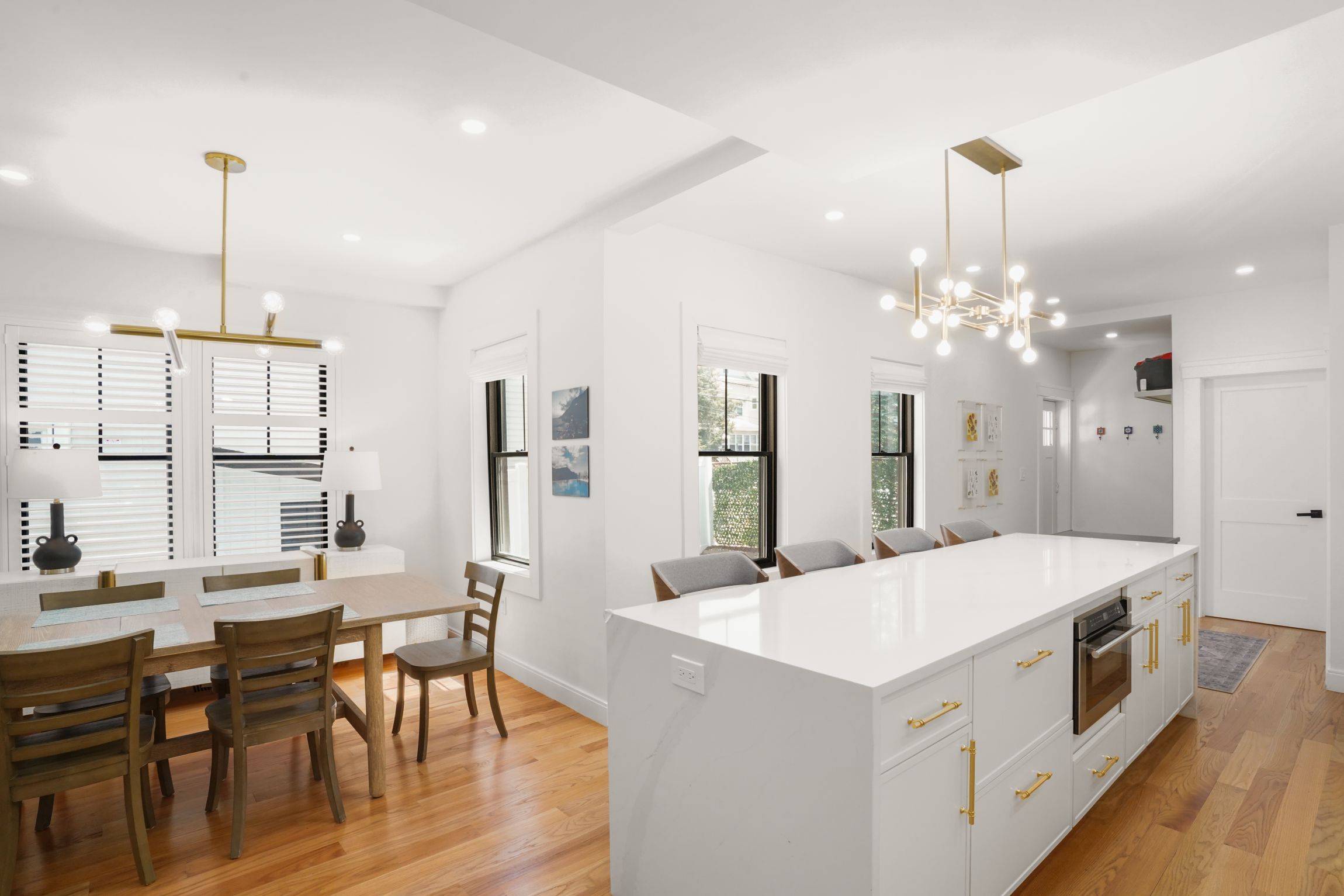 4 Fairlee Street 