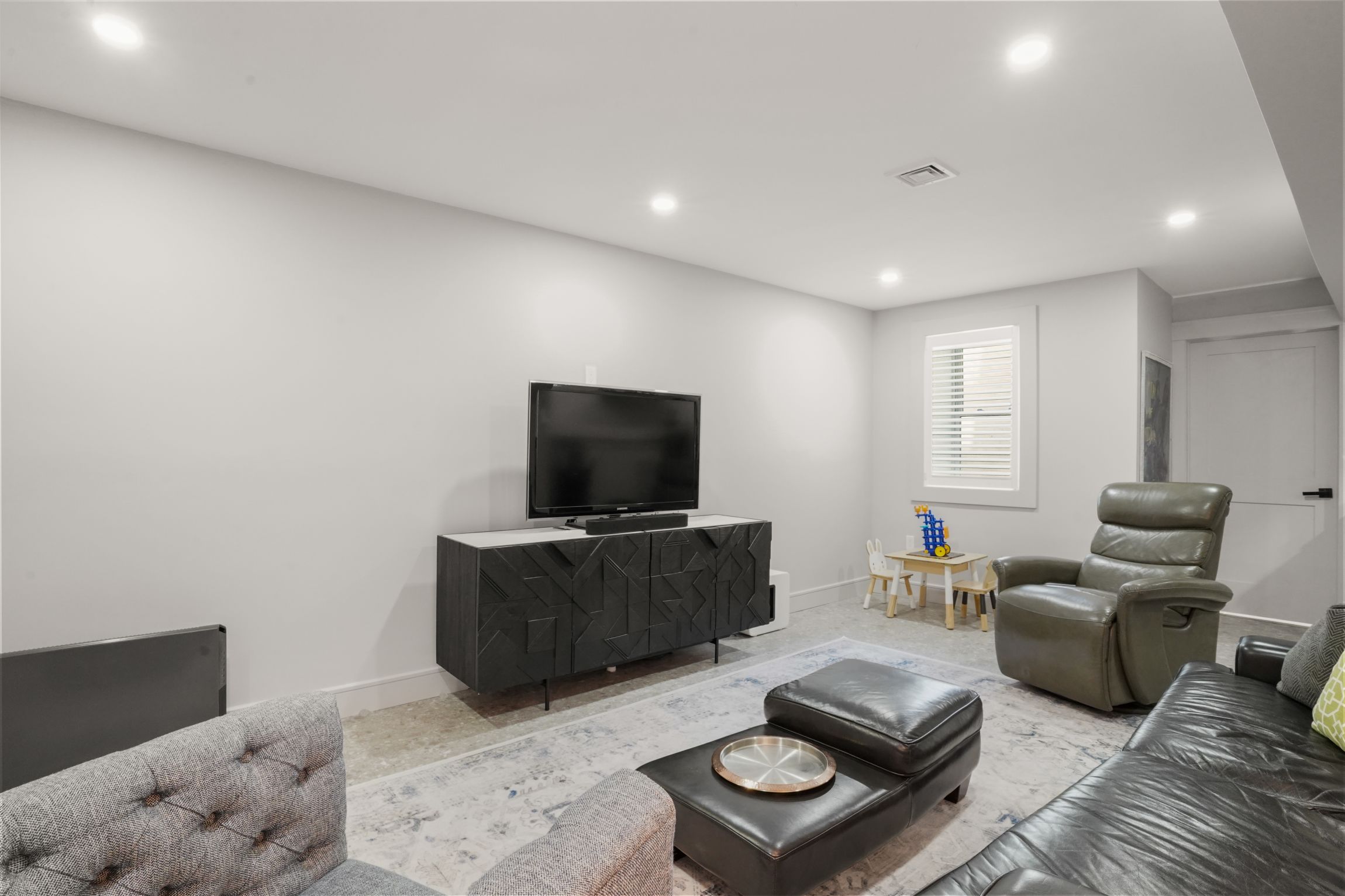 4 Fairlee Street 