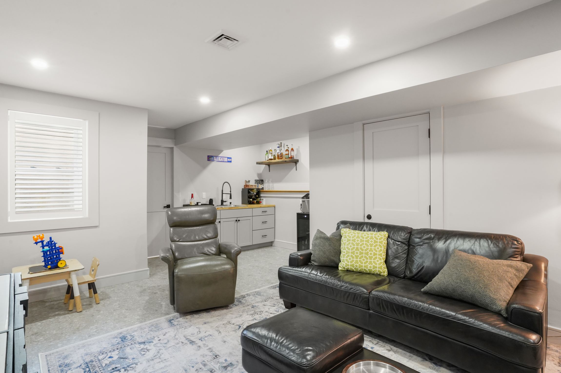 4 Fairlee Street 