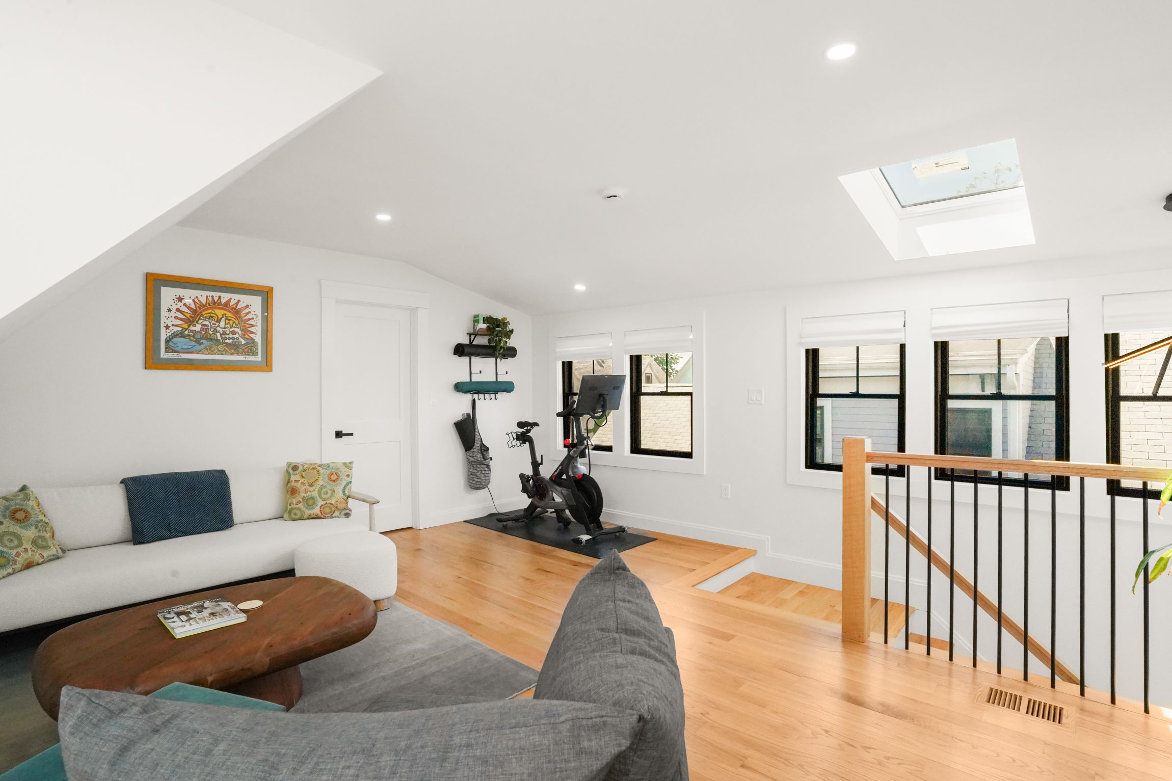4 Fairlee Street 