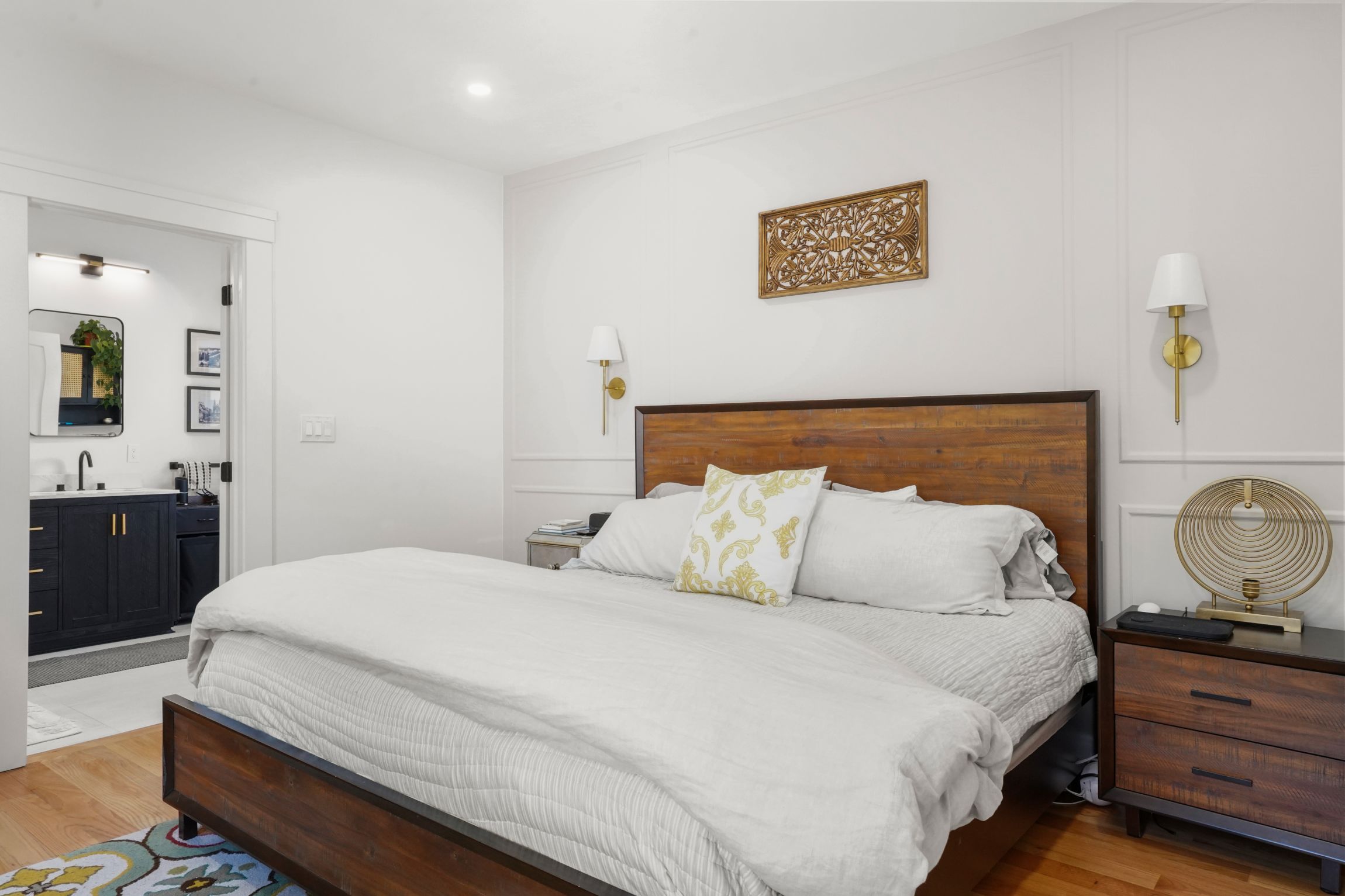 4 Fairlee Street 