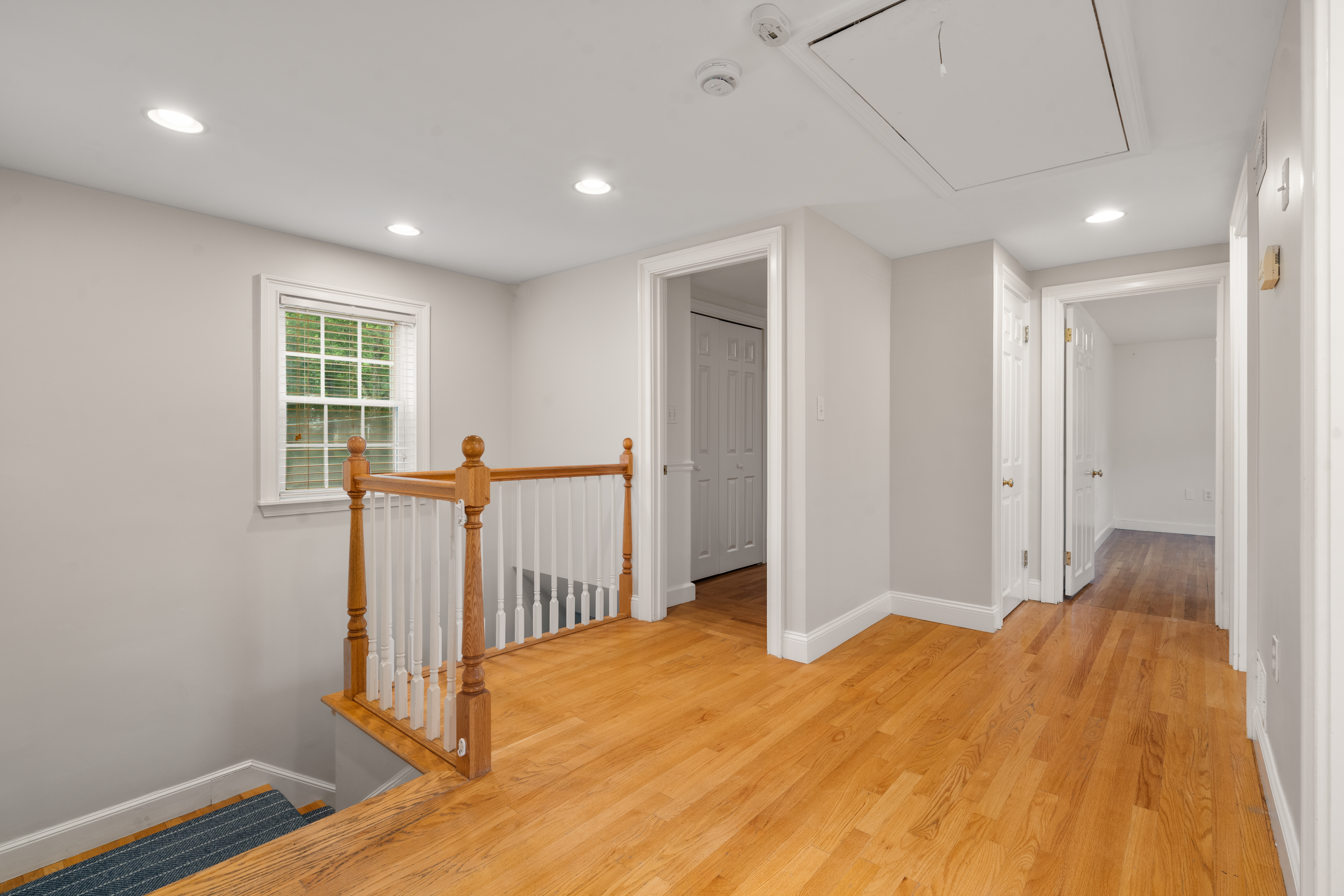 155 Oak Street 