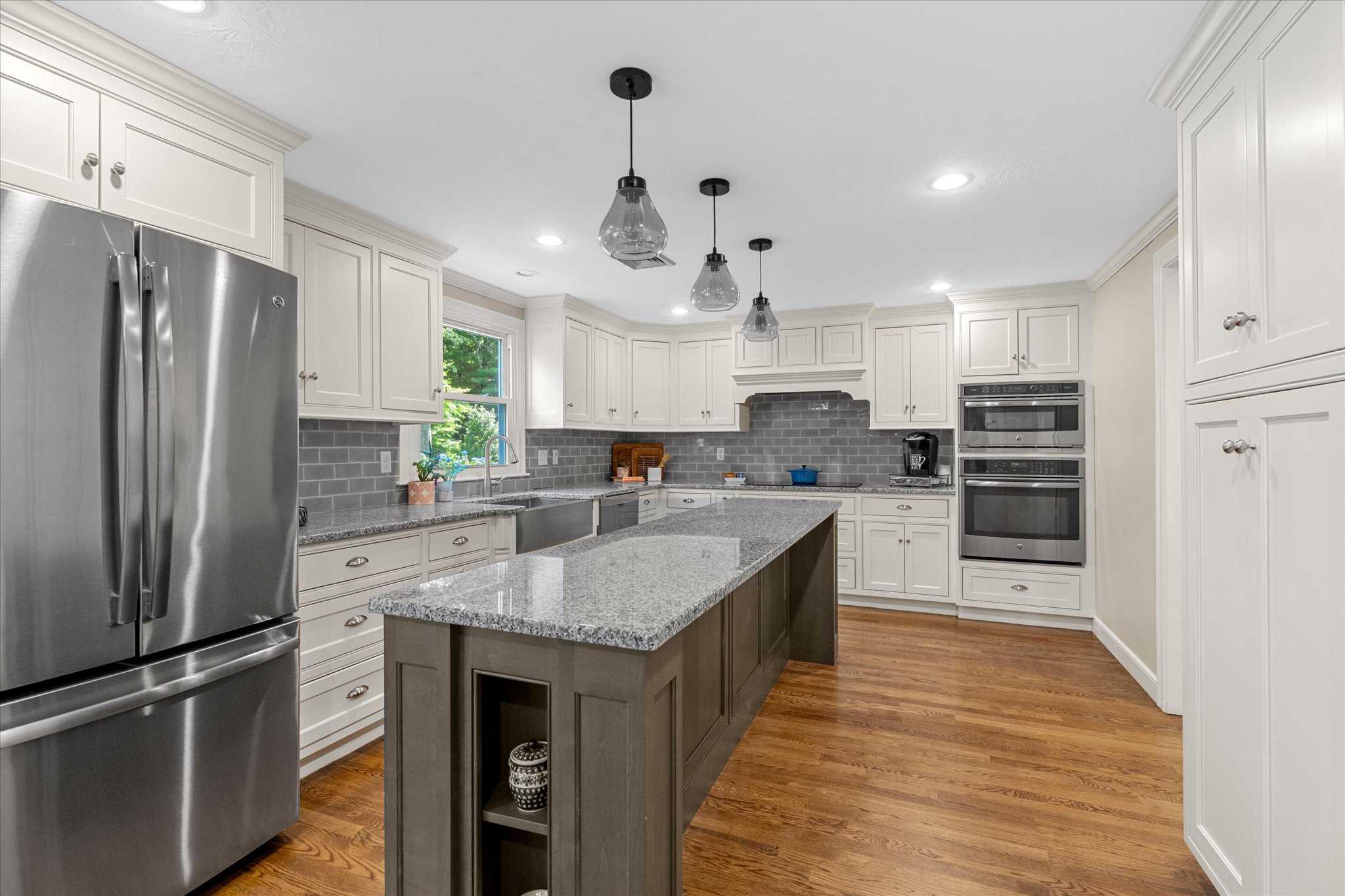 39 Oakman Way