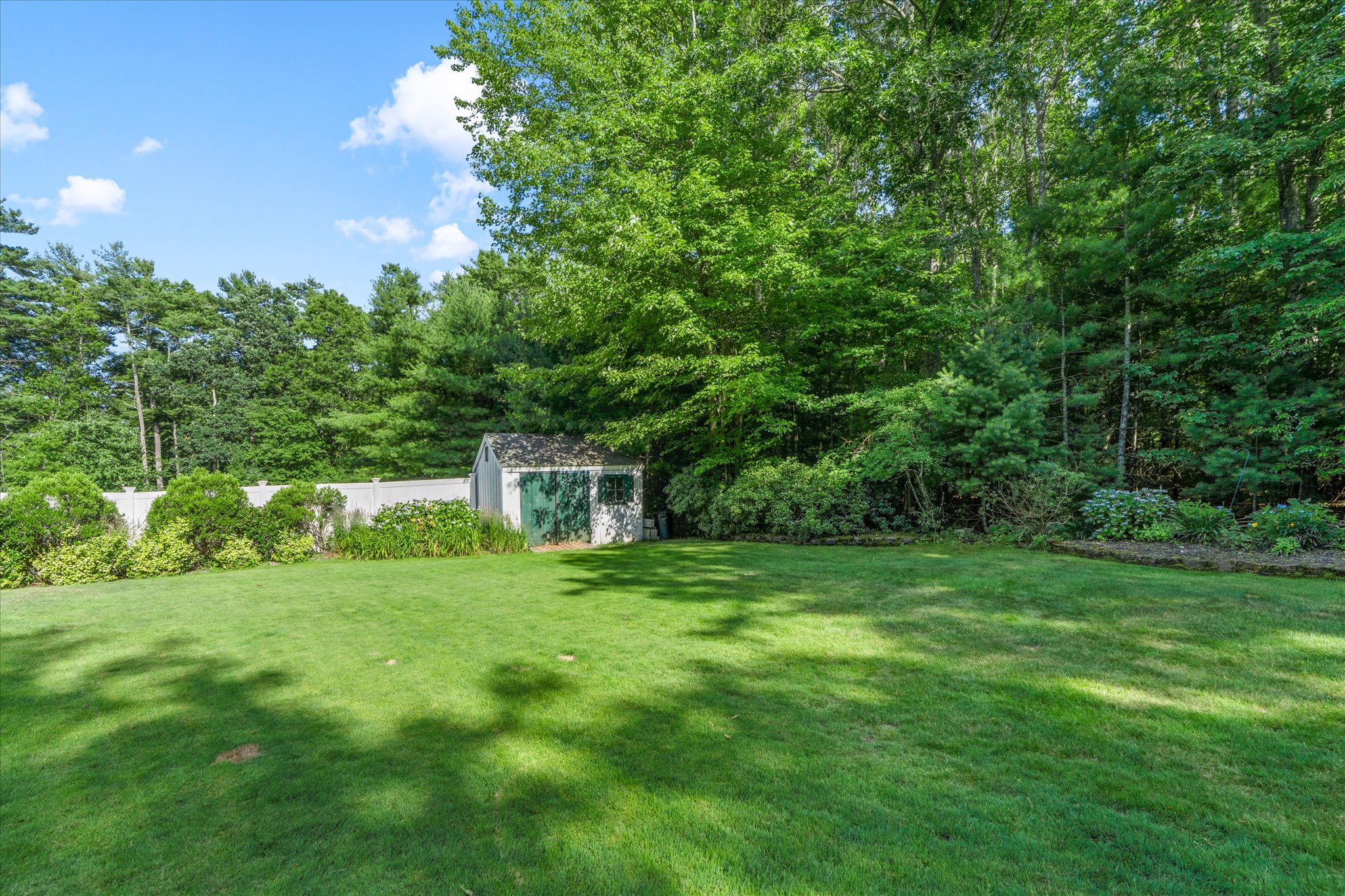 39 Oakman Way