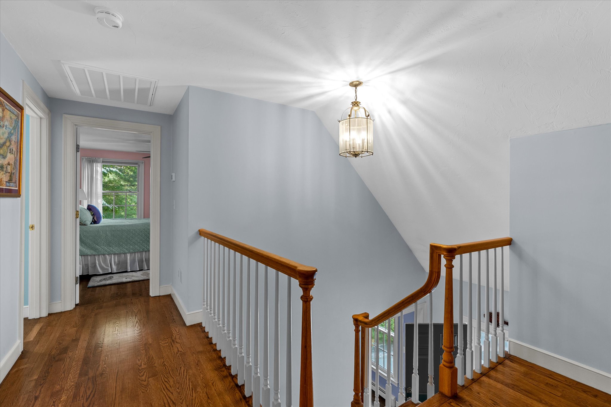 39 Oakman Way