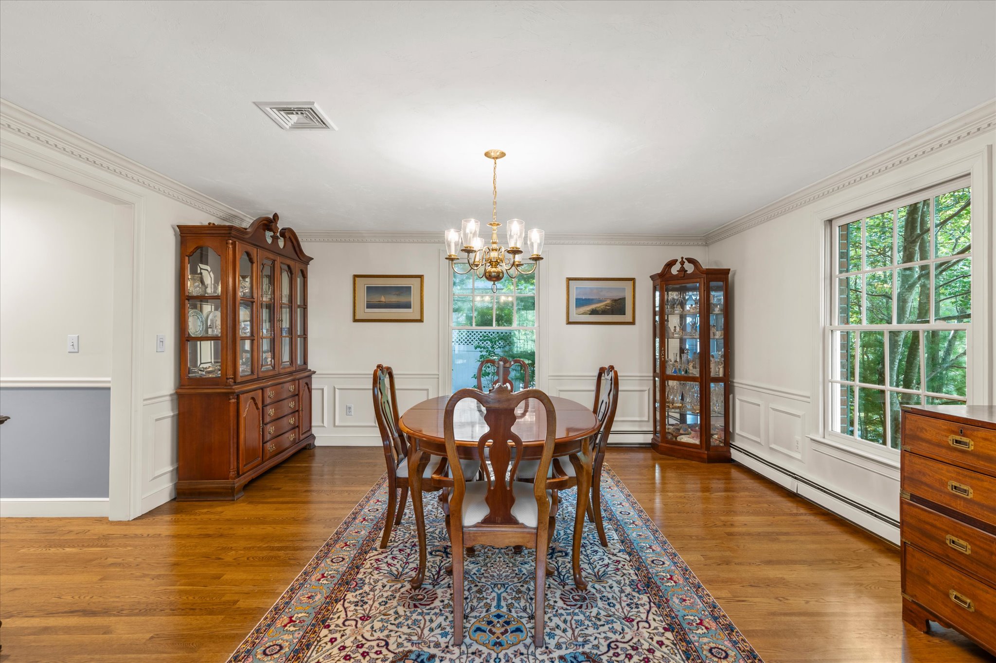 39 Oakman Way