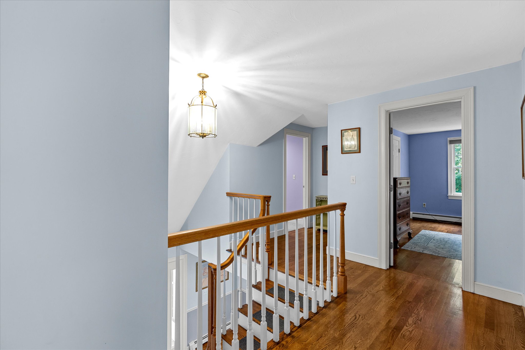 39 Oakman Way
