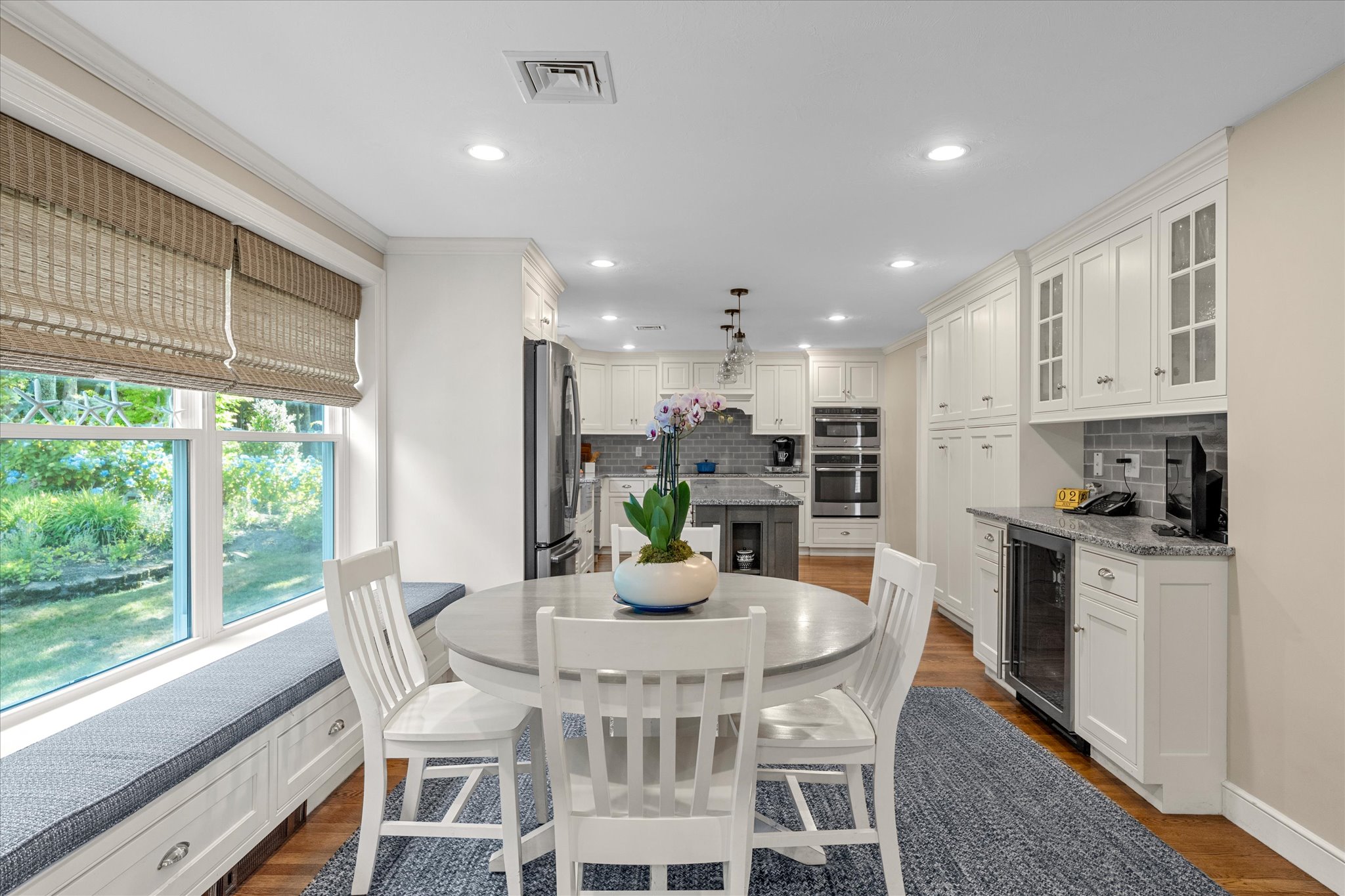 39 Oakman Way