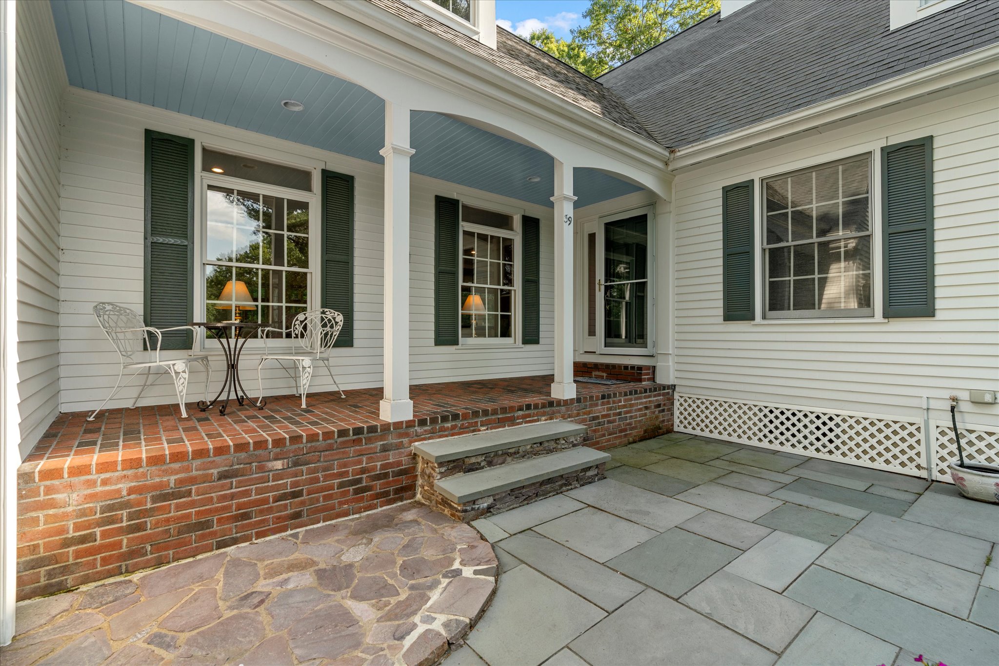 39 Oakman Way