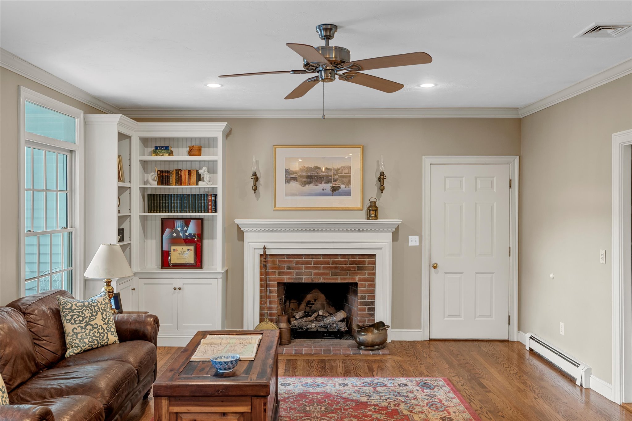 39 Oakman Way