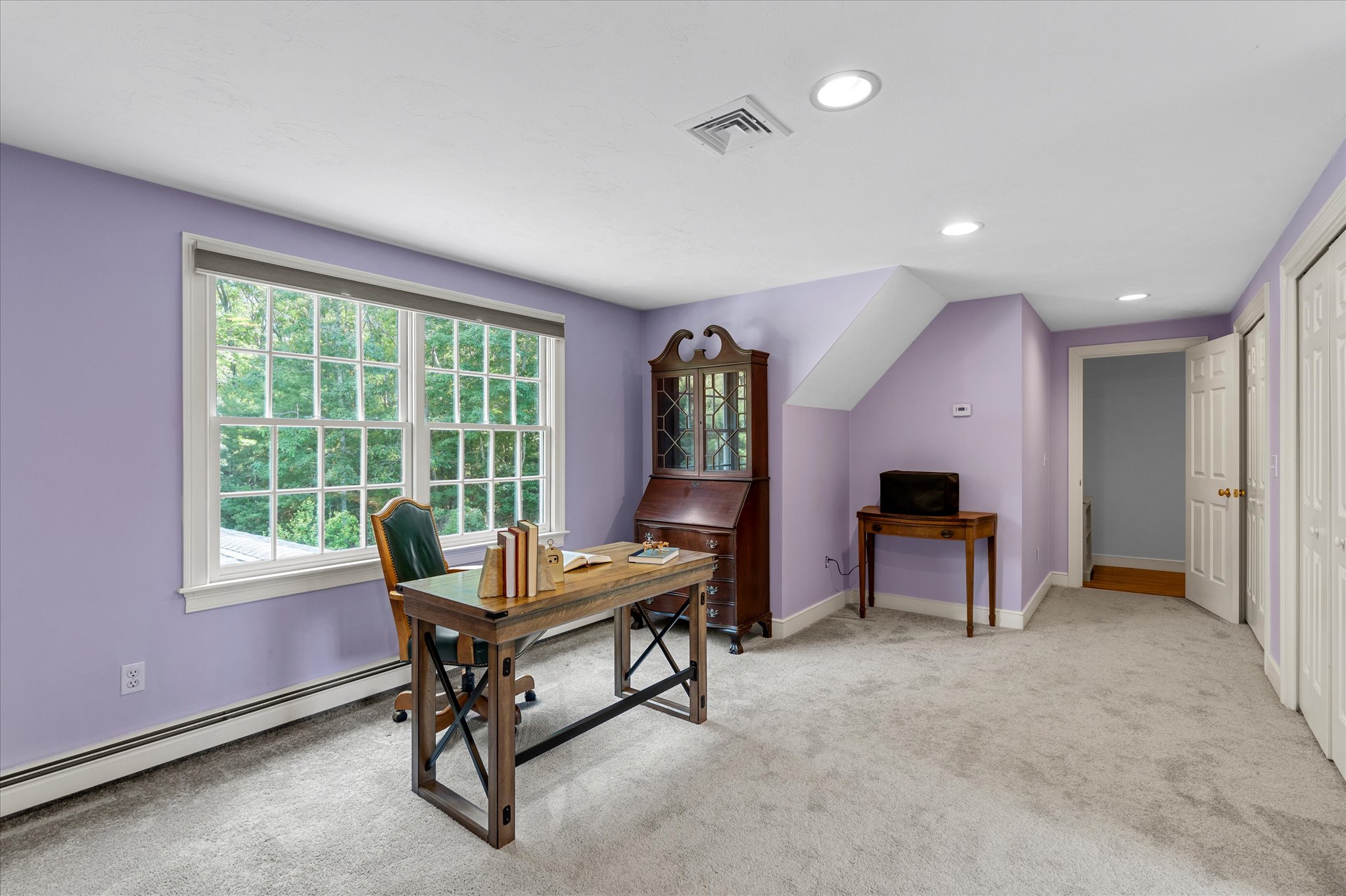 39 Oakman Way