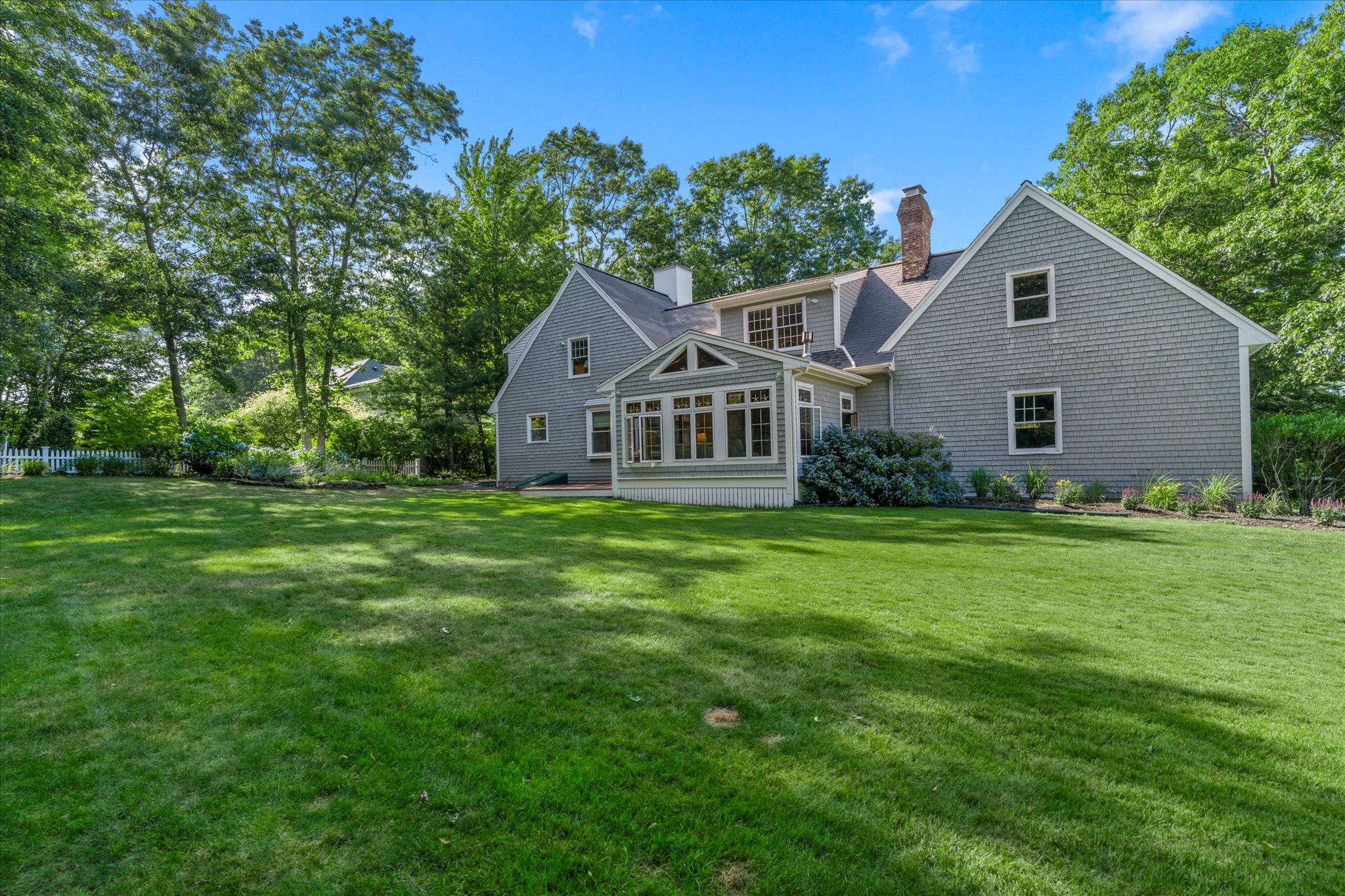 39 Oakman Way