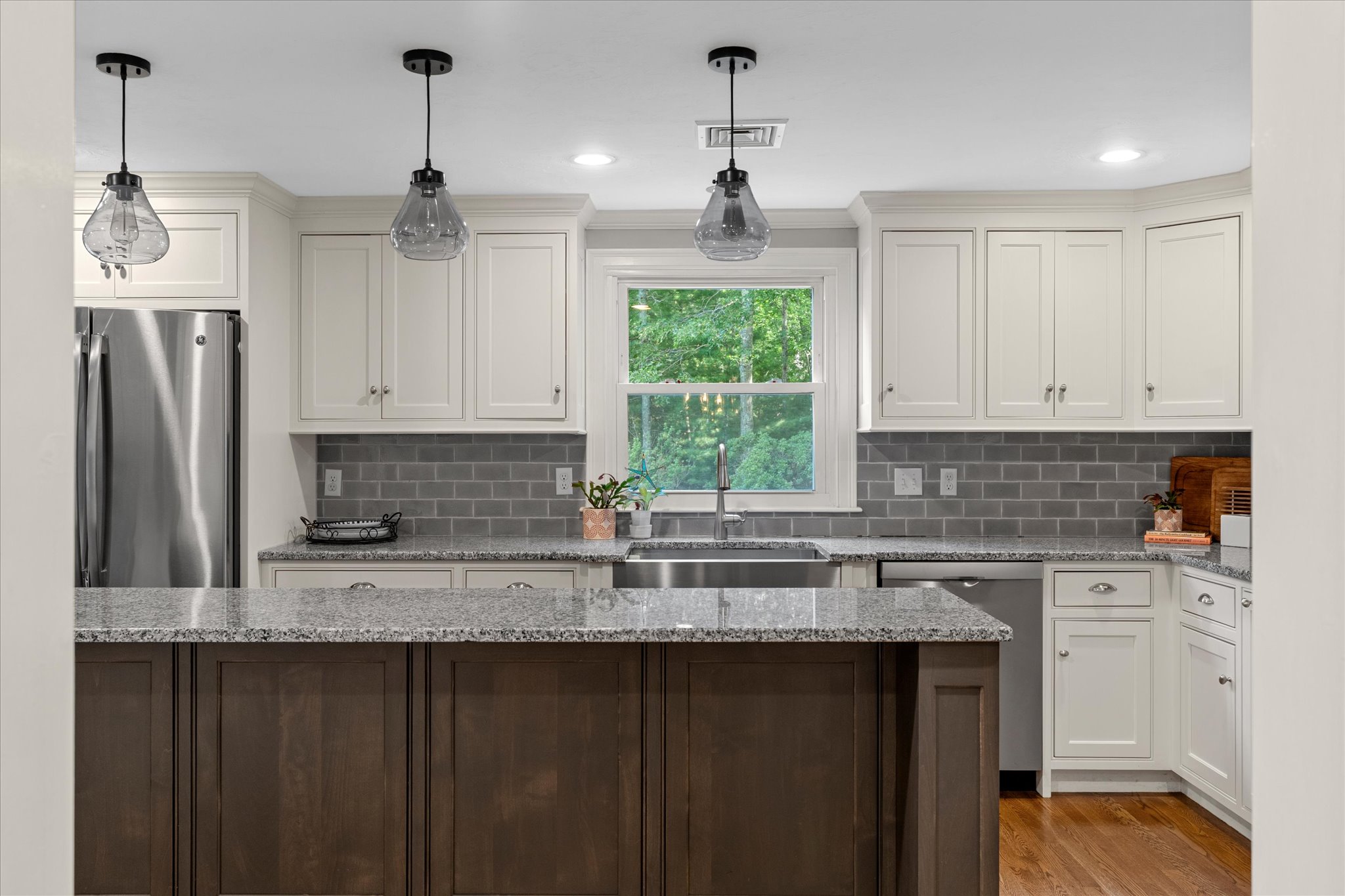 39 Oakman Way