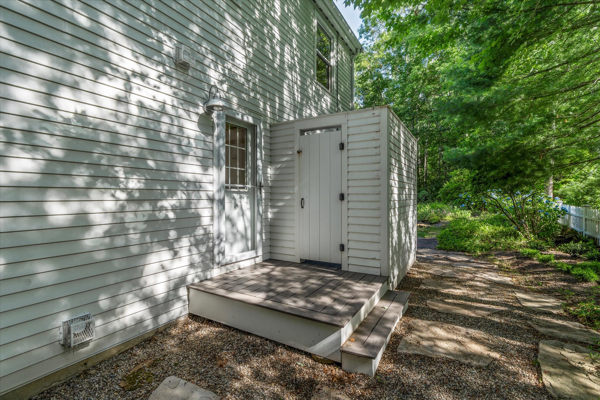 39 Oakman Way