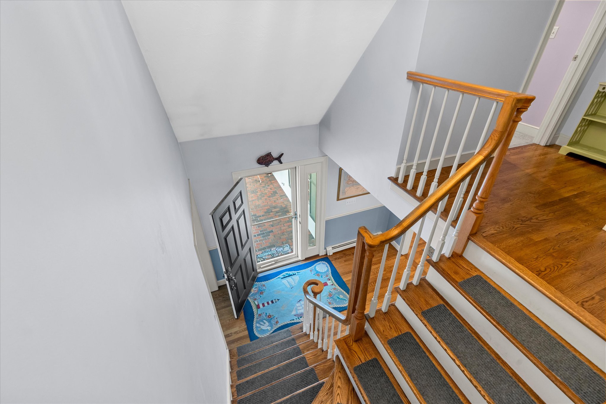39 Oakman Way