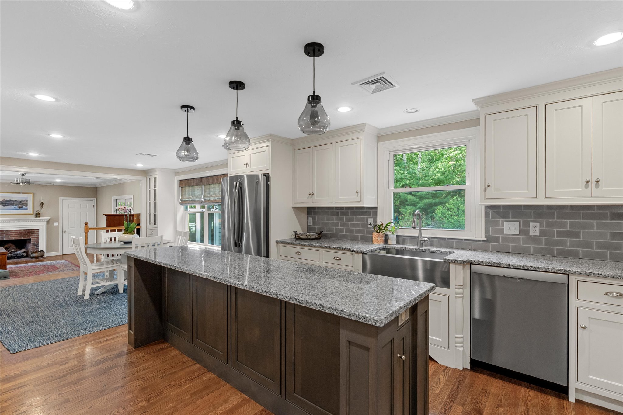 39 Oakman Way