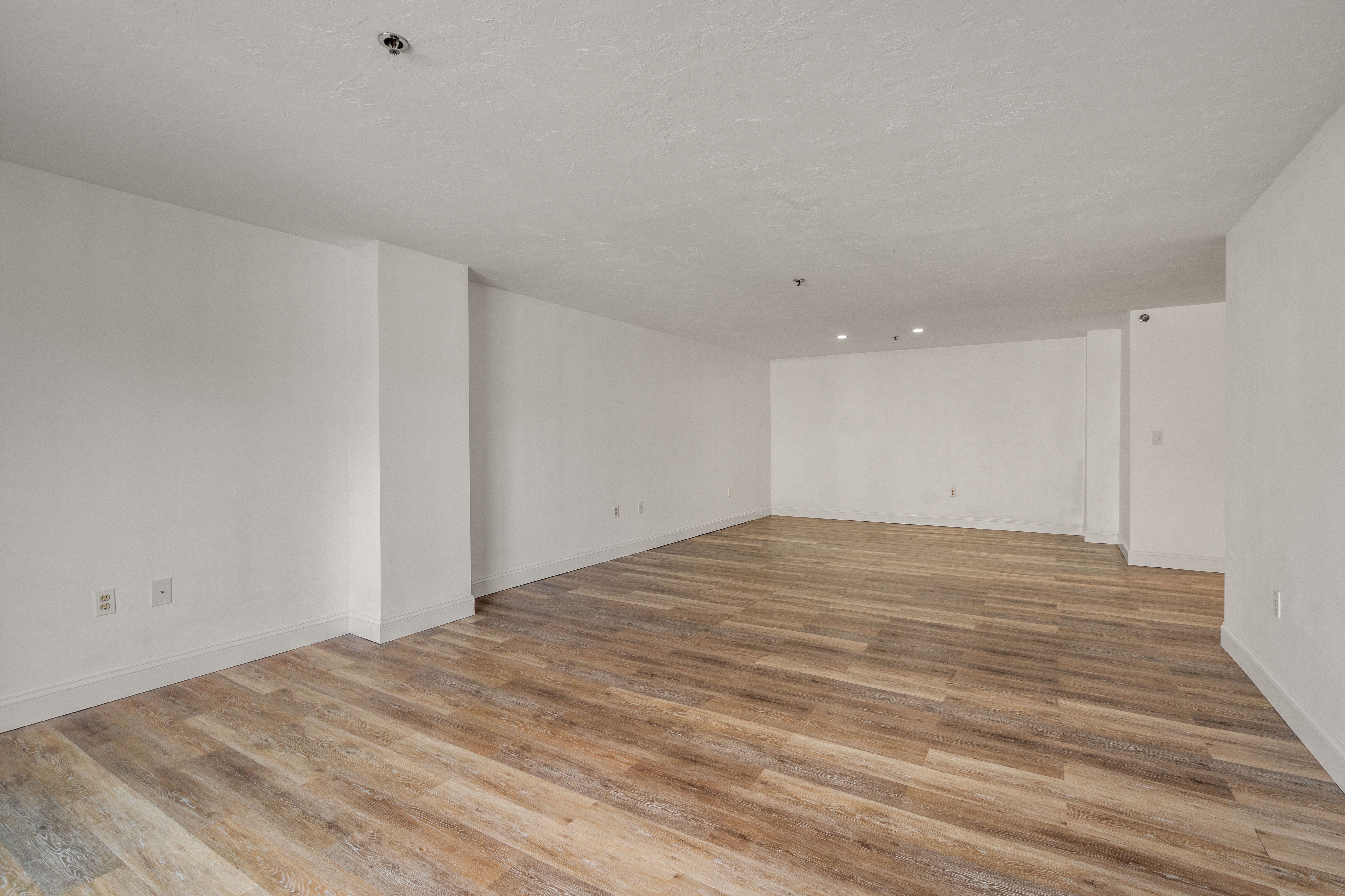44 Elm Unit 102