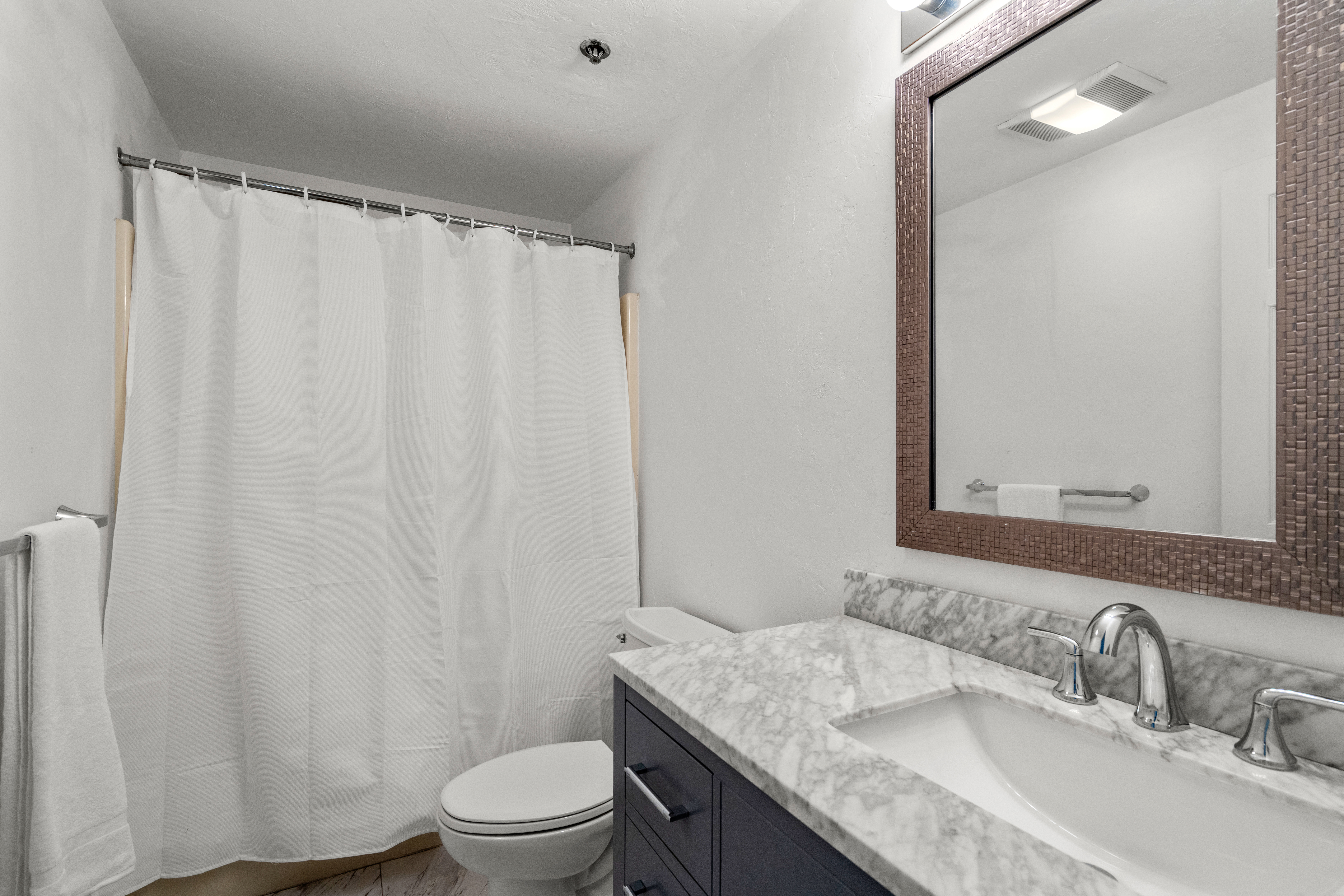 44 Elm Unit 102